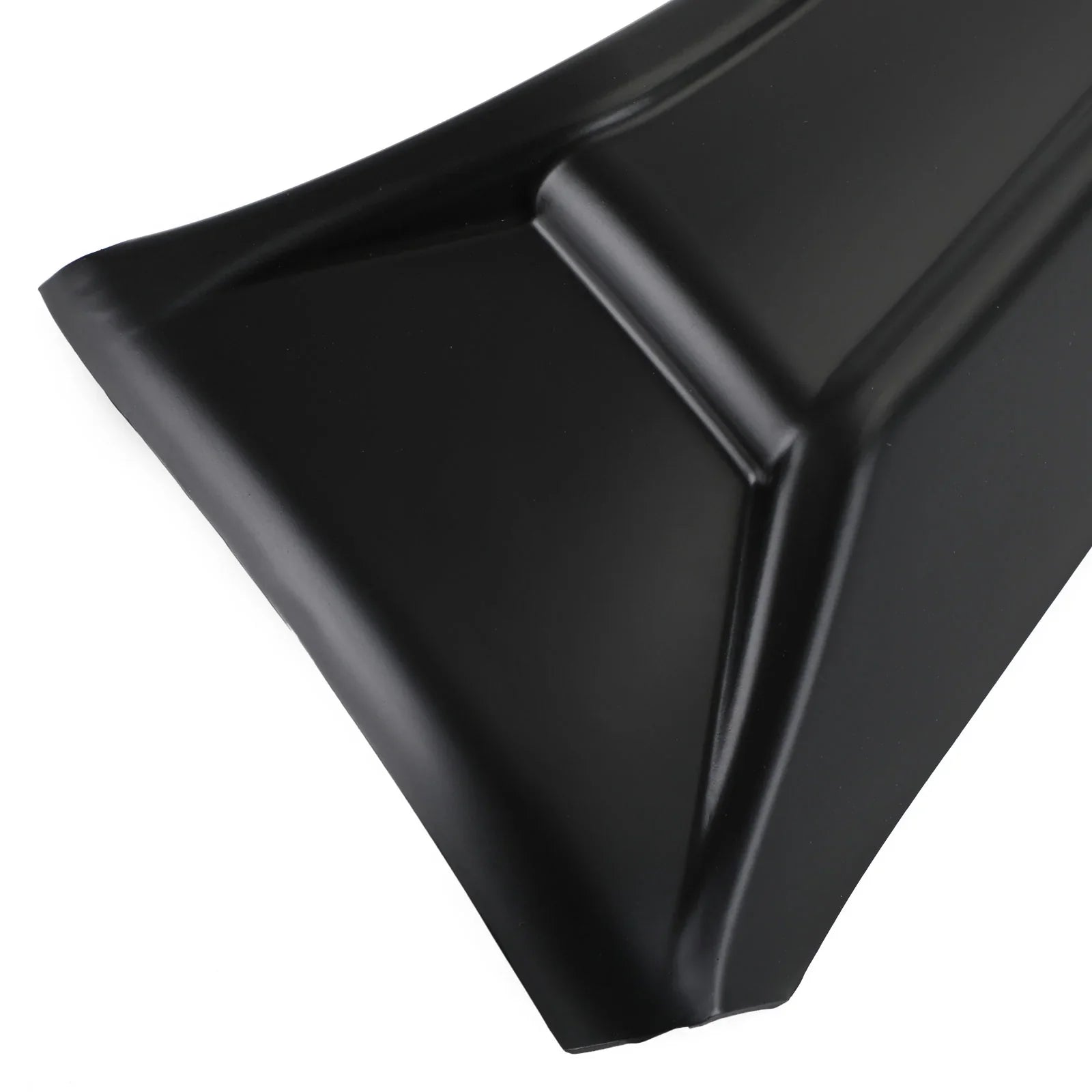 CUBIERTA DE MOTOR CUBIERTA DE CARENADO LATERAL PARA HONDA REBEL CMX 250 300 500 2017-2022 Genérico