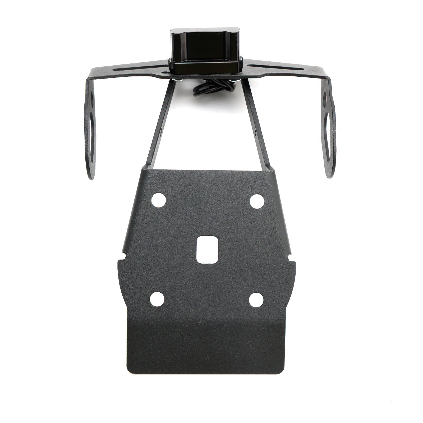 Portatarga YAMAHA YZF-R15 V3.0 2017-2019