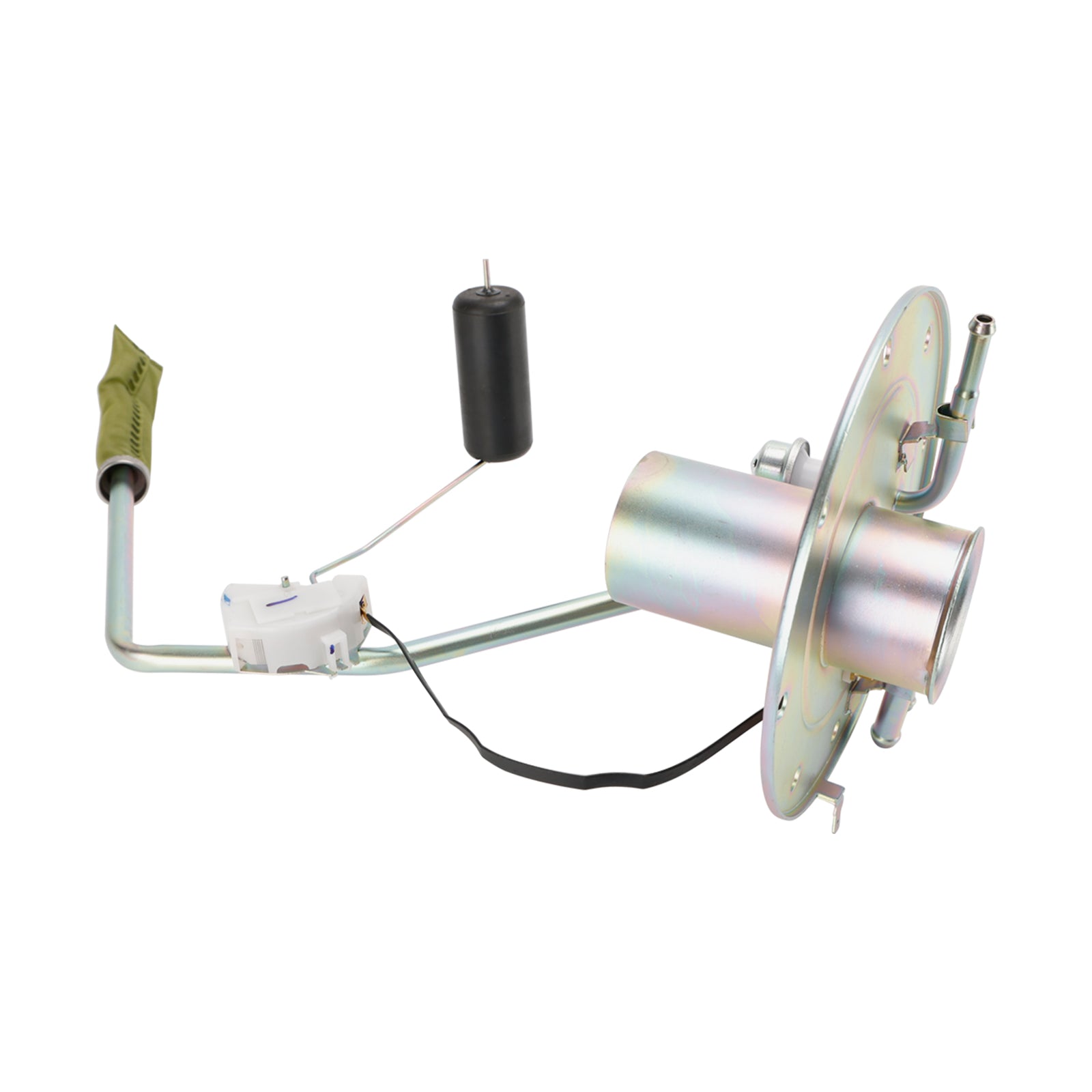 Unidad de envío de combustible Chevrolet Corvette 1978-1981 para suministro de tanque de gasolina 3/8 AM-39086513