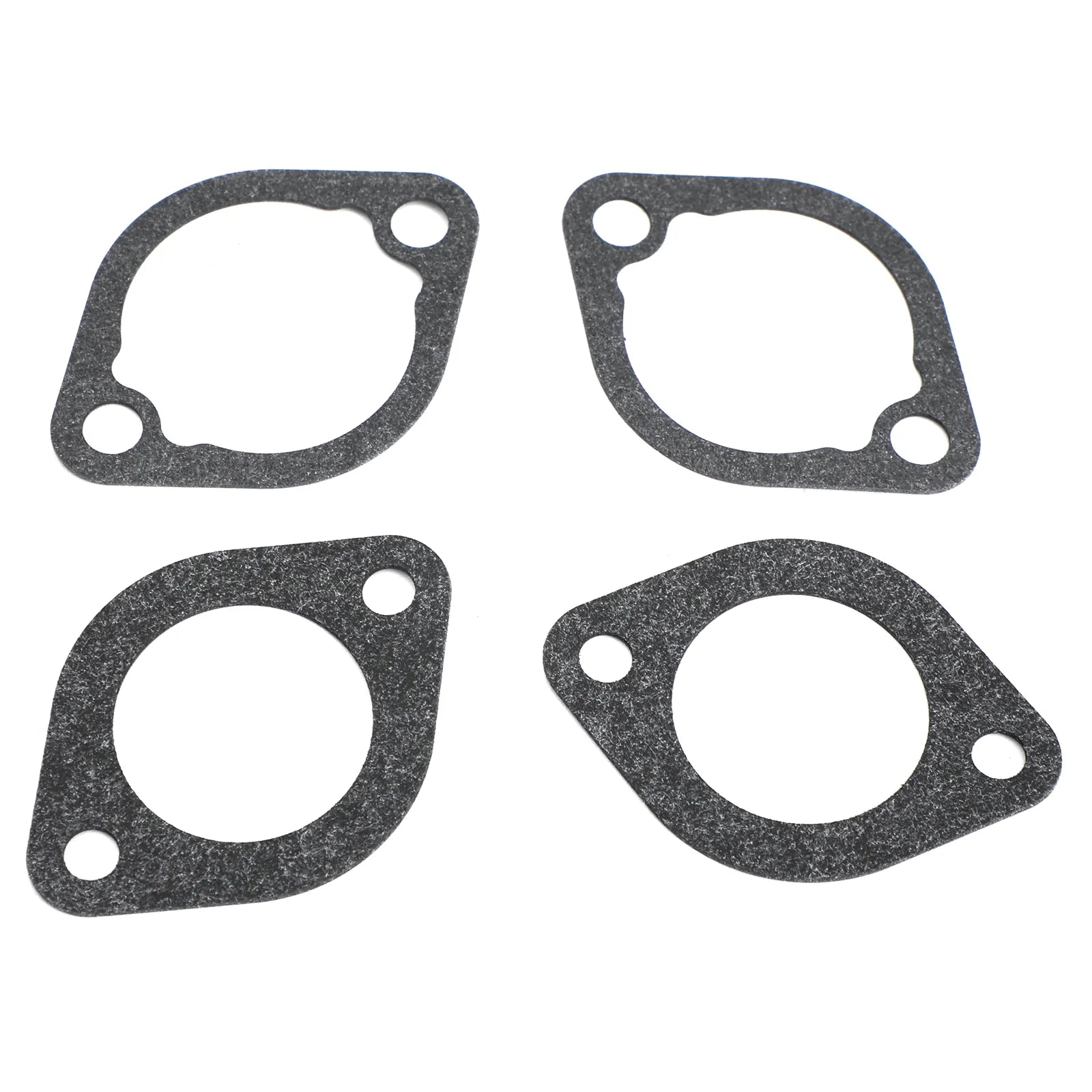 Kit di ricostruzione carburatore Mule Kawasaki 610 600 SX 2005-2017