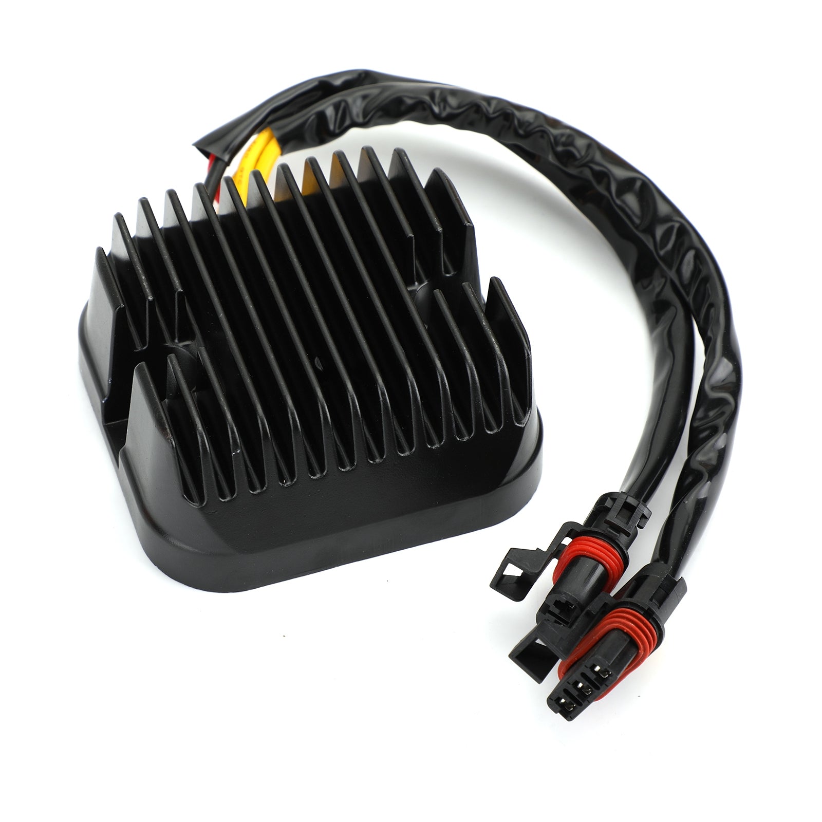 Jännitesäätimen tasasuuntaaja Victory Vegas Kingpin Ness 2003-2005 #.2410337 Generic