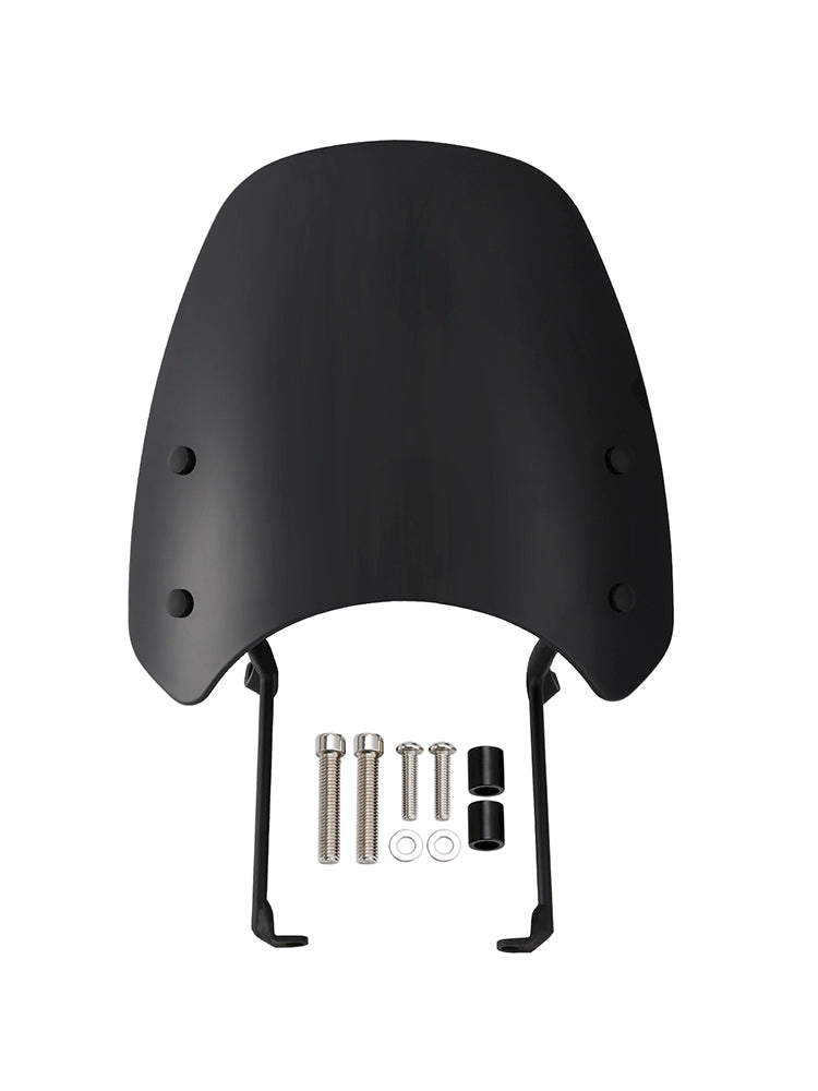 Honda CL300 2023 ABS MOTORCYCLE MOTORE