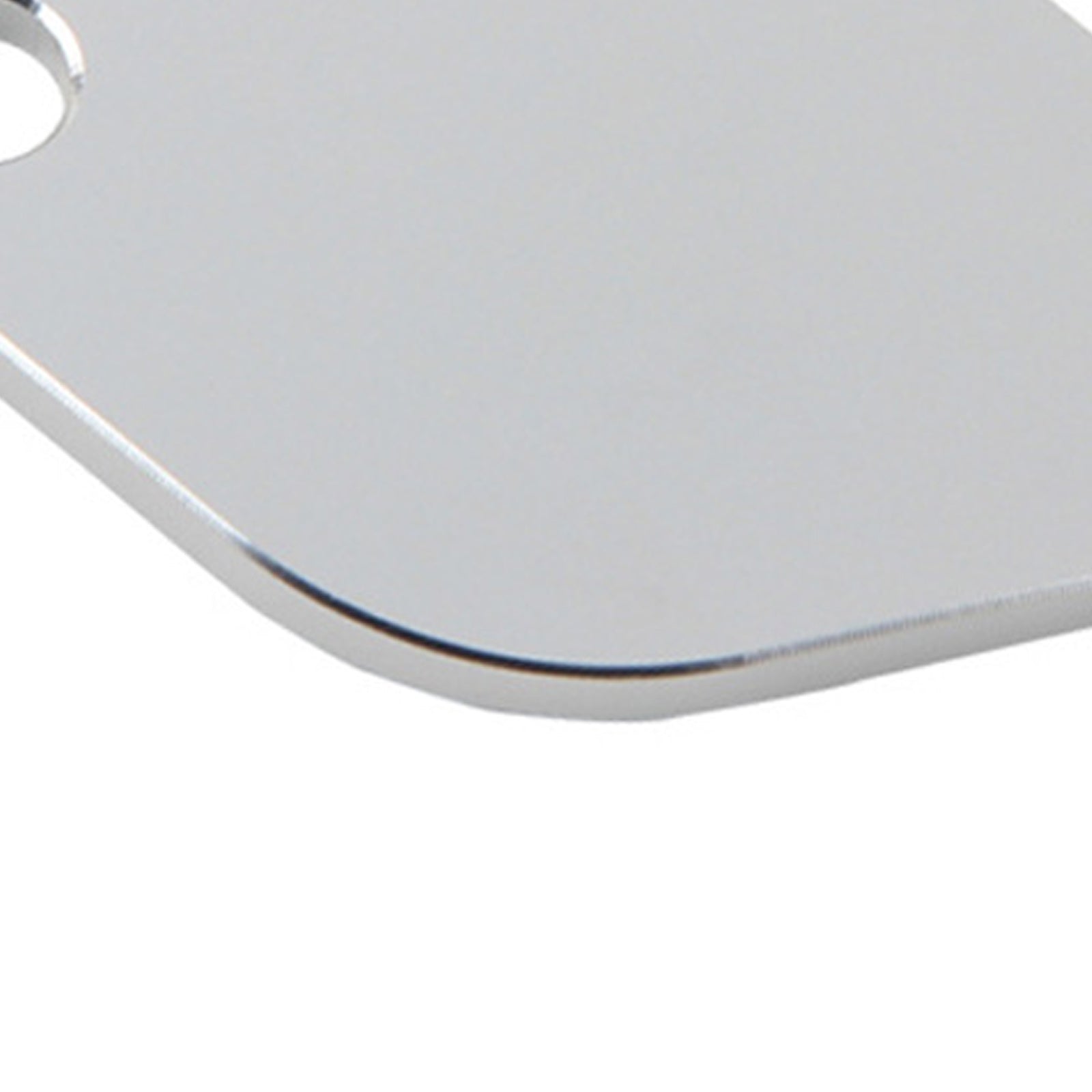 Volkswagen SKODA Octavia AUDI 2.0 TDI BVF BVG BLB Kit 'obturation EGR