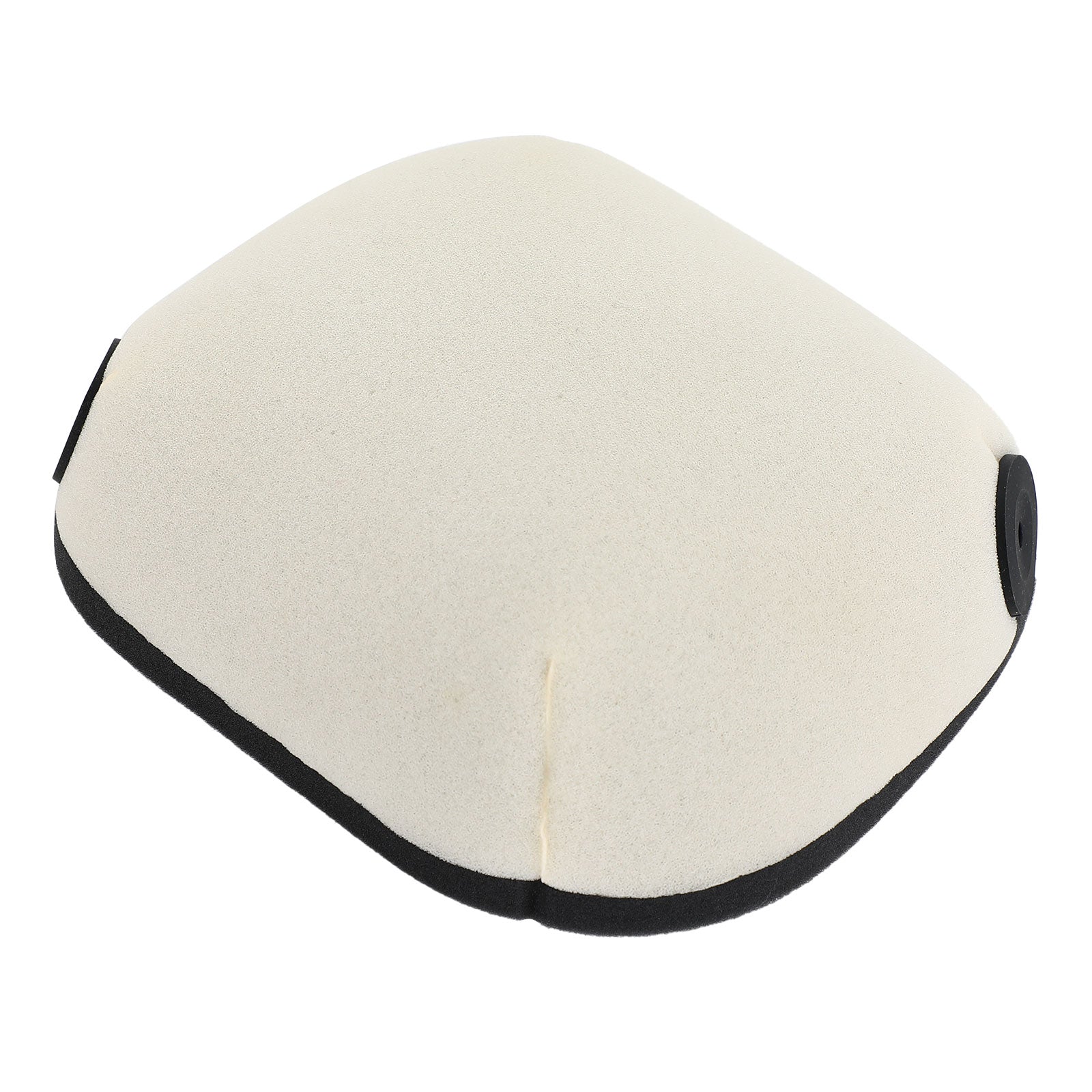 Zračni filter za Husqvarna TC FC TE FX 150 250 300 350 450 16-21 79006015000 Generic