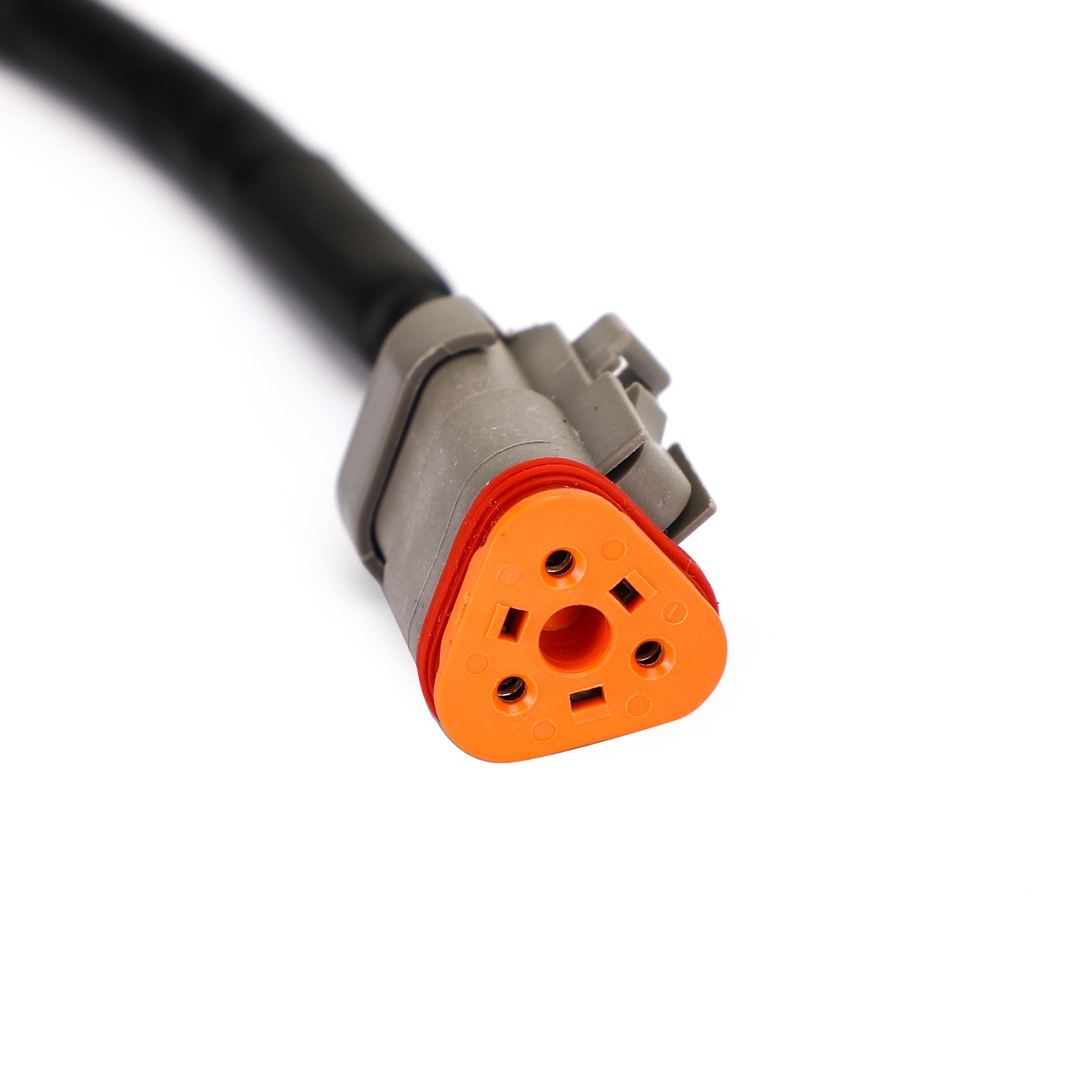 Sensore di velocità per Can Am 715900314 420265621 420265625 420265626 420265629 Generico