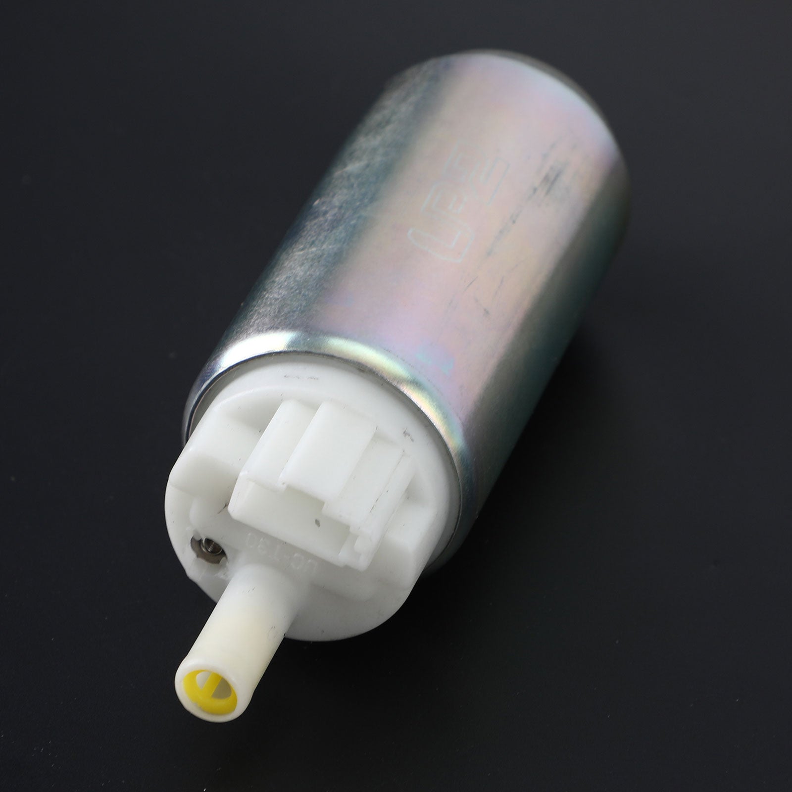 Inlaatbrandstofpomp voor Suzuki VL 800 CT Boulevard Intruder C50 2001-2017 Generiek