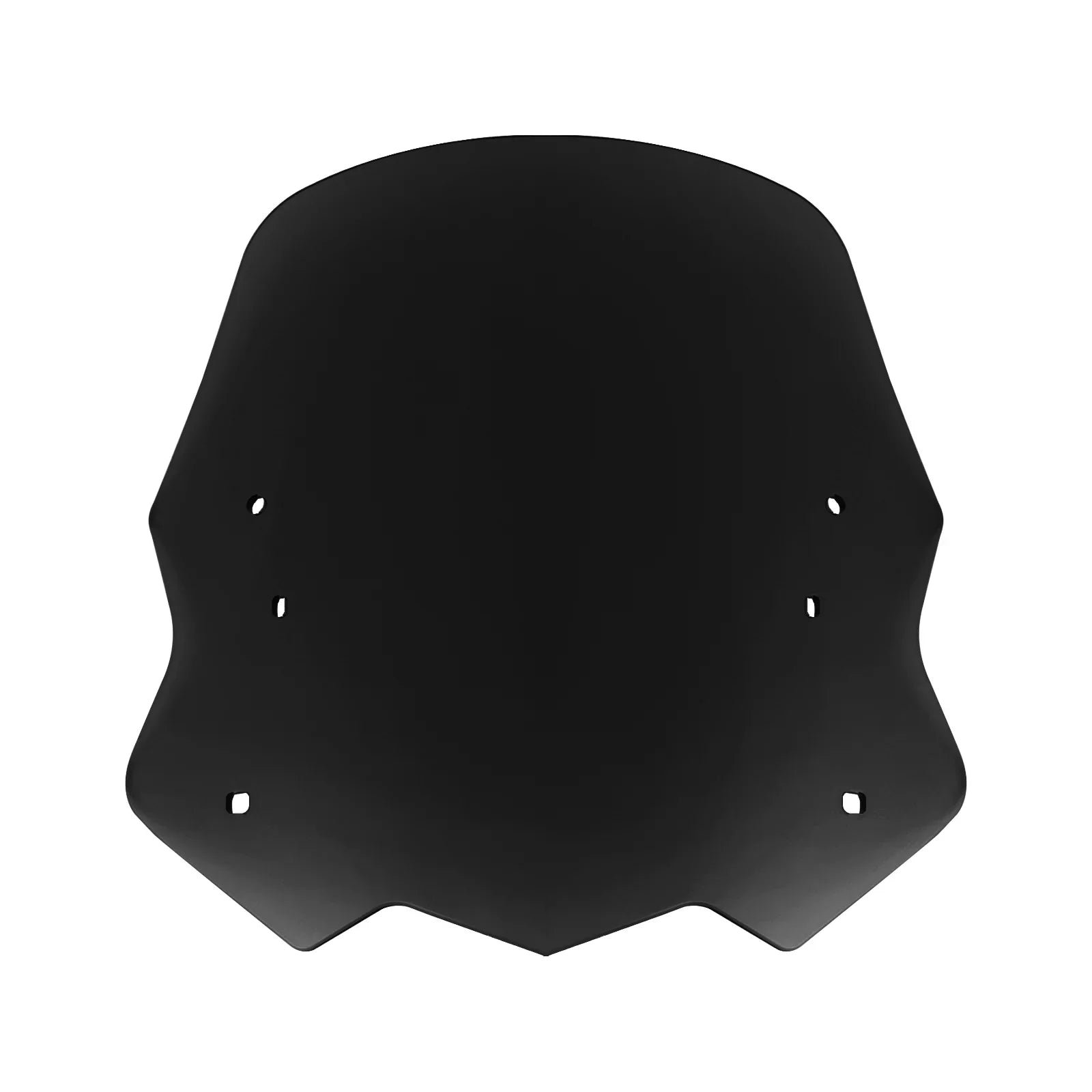 ABS MOTORCYCLE CARATTHE YAMAHA NMAX155 N-MAX 155 2021-2022