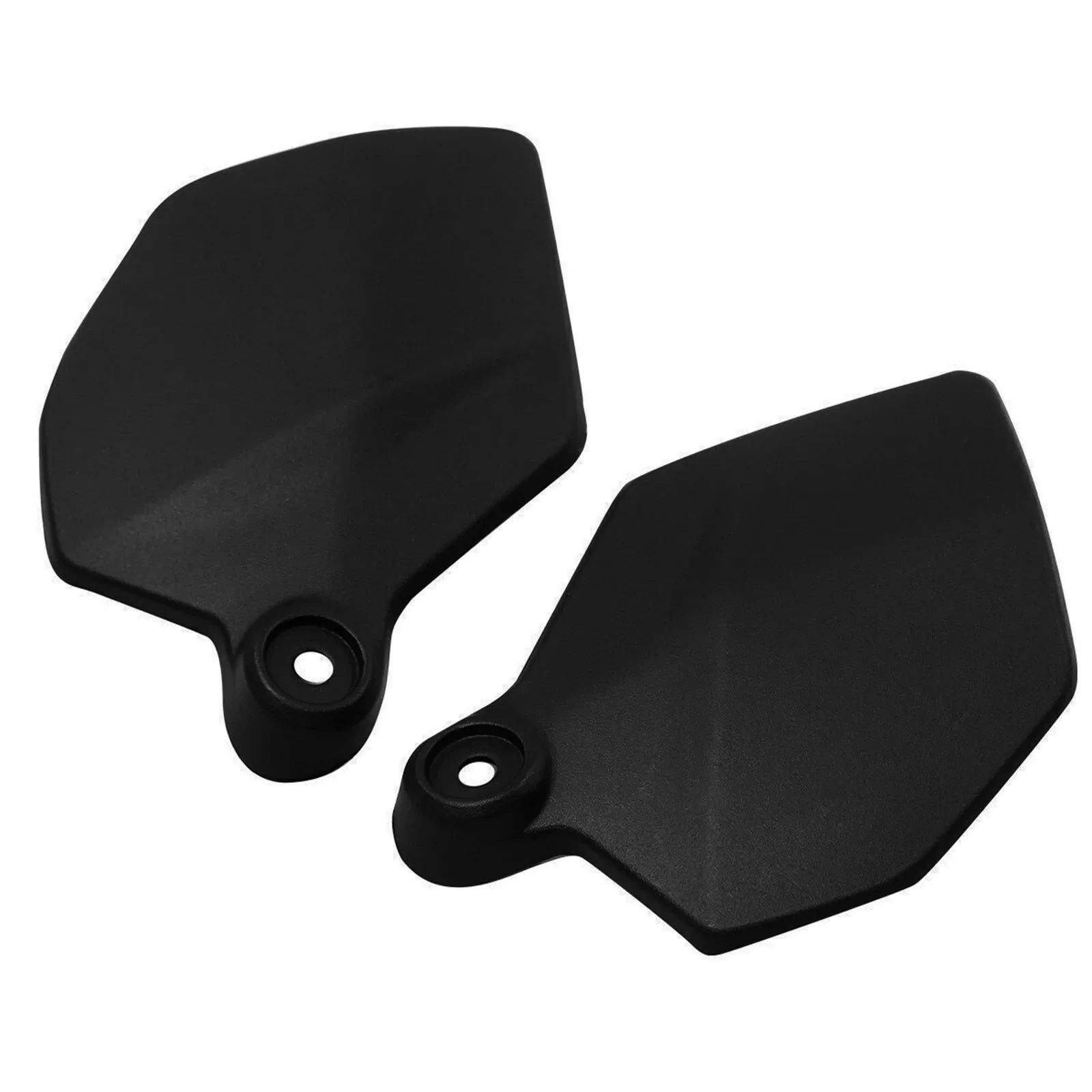 Amotopart Honda CBR1000RR 2017-2019 Maalaamaton suojapinnan ruiskuvalu