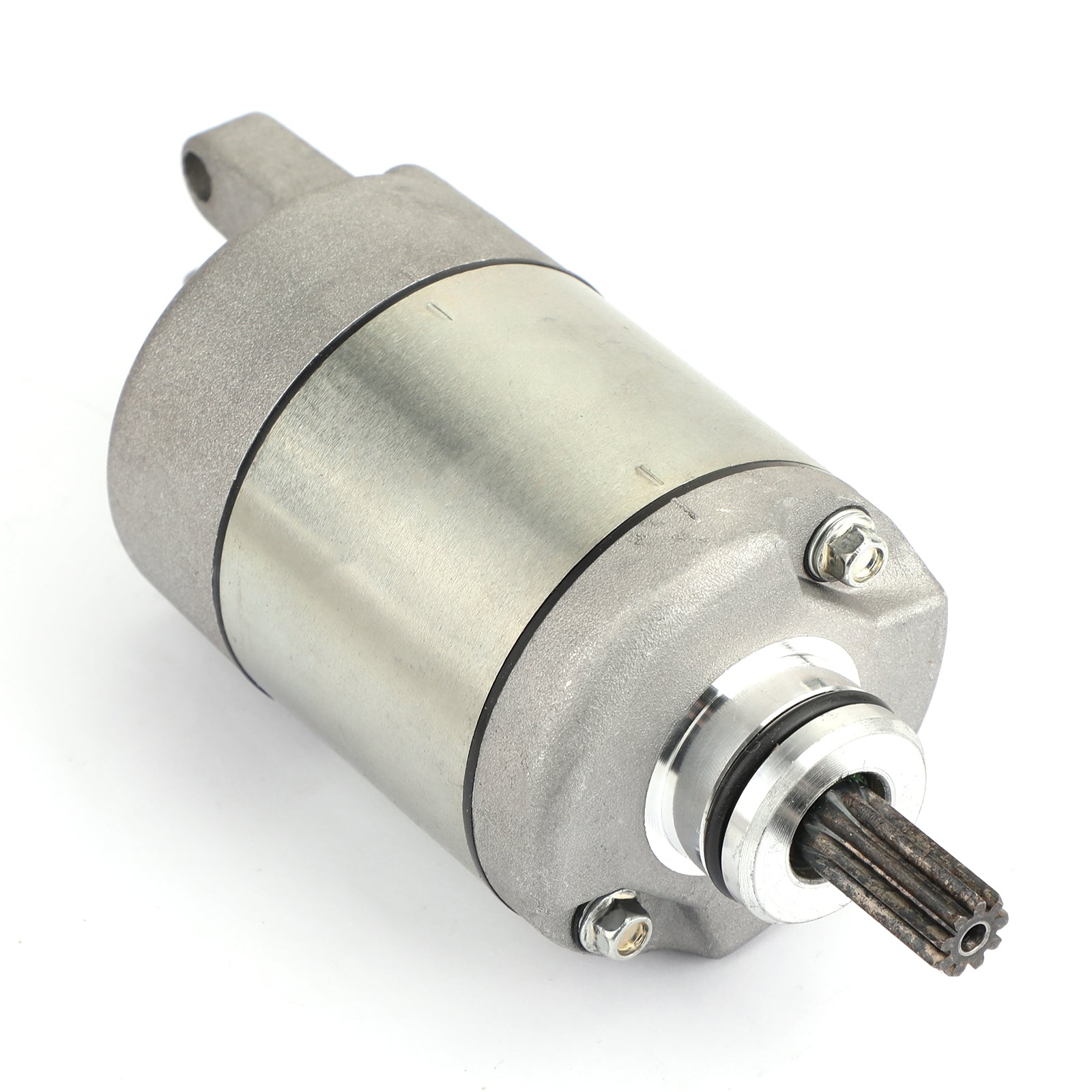 UUSI käynnistysmoottori KTM 400 LC4 620 625 SMC 640 LC4 Enduro 660 ADV DUKE 58440001000 Generic