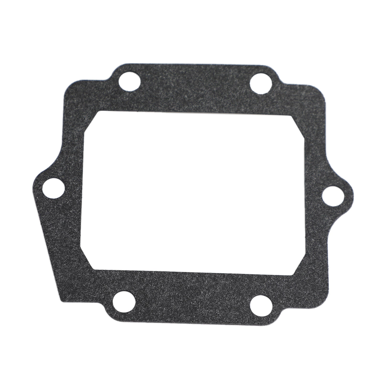 Roseaux ventilski sistem za Kawasaki KX250 1997-1999 125cc kmx 125 kmx 500 generic