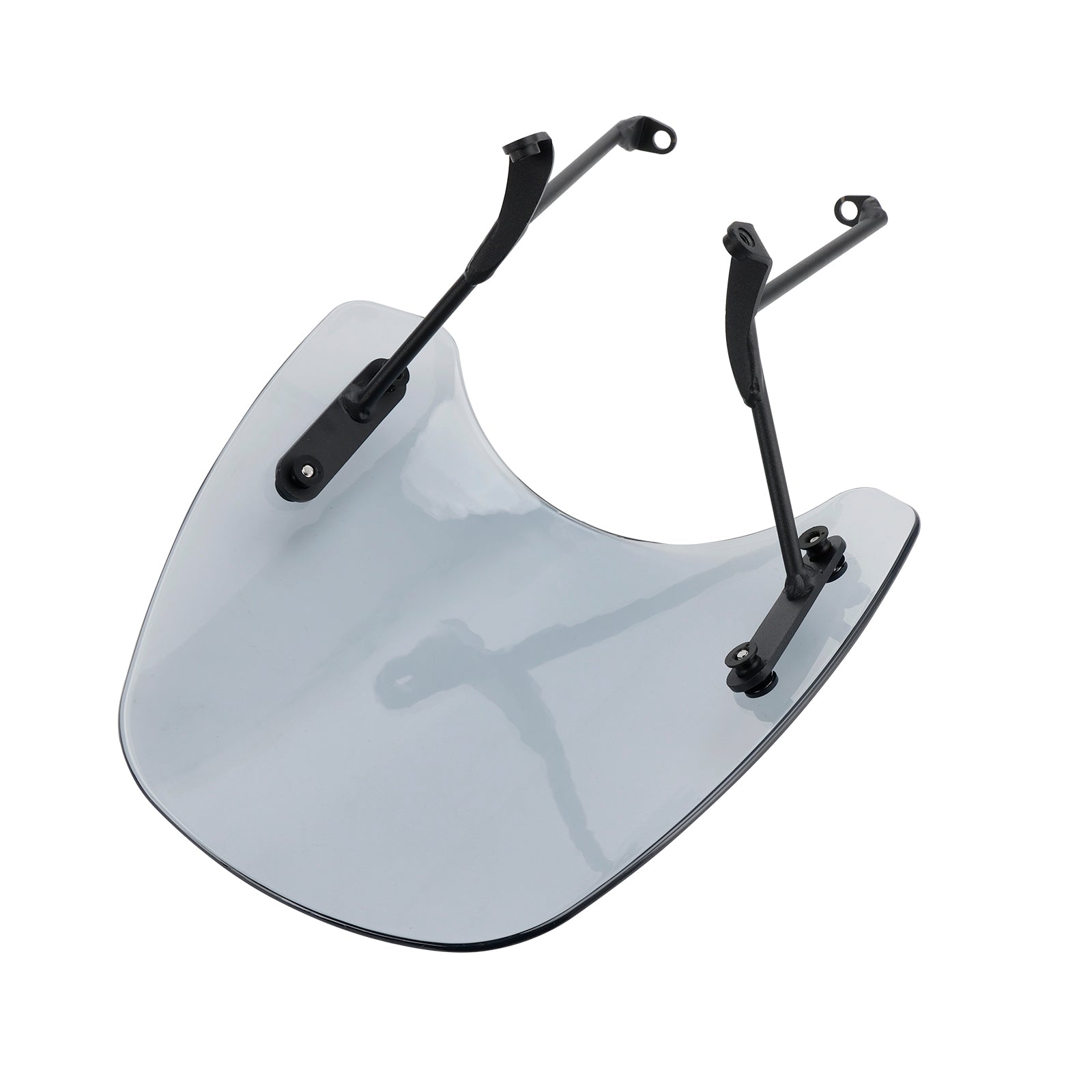 Honda CL300 2023 ABS MOTORCYCLE MOTORE