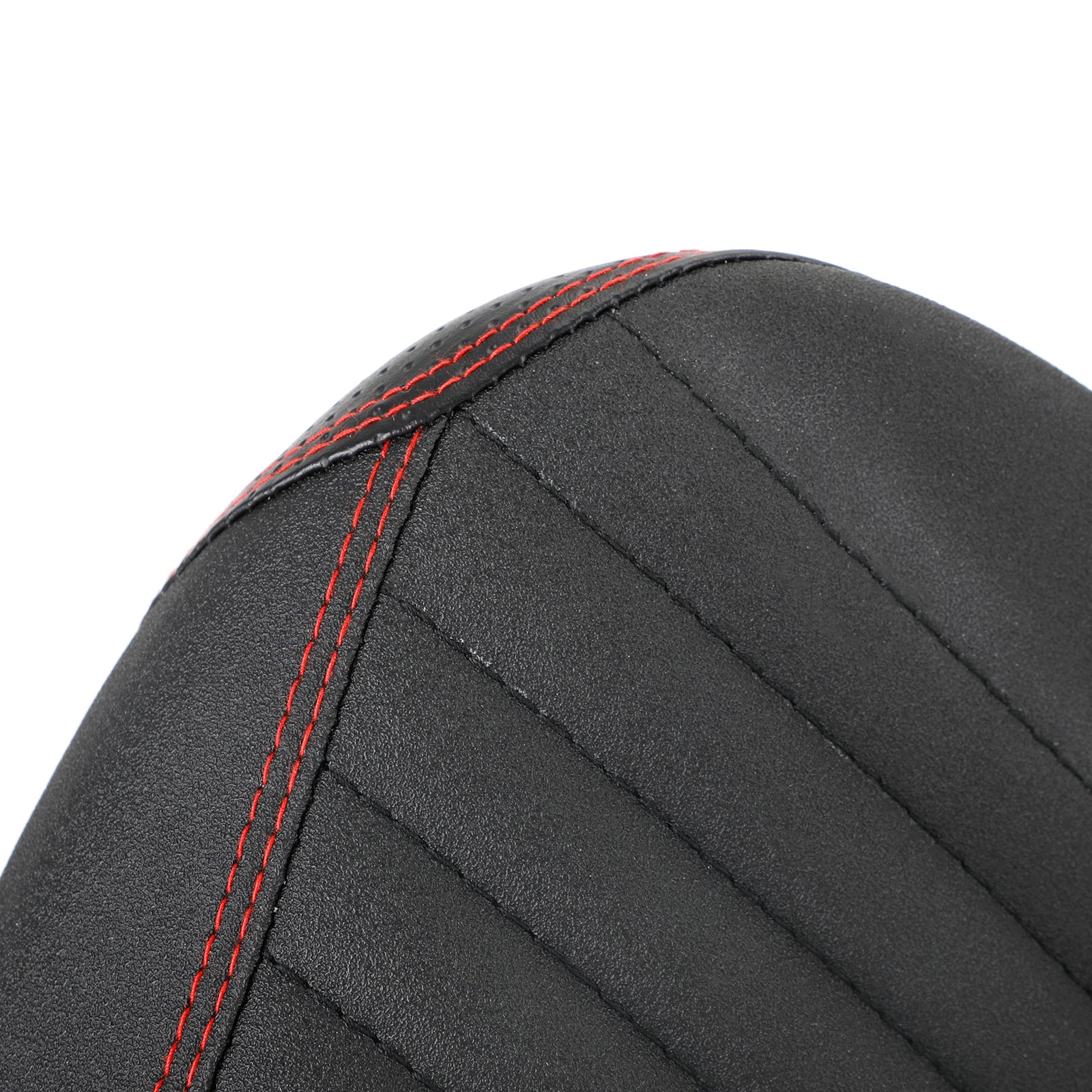 BMW S1000RR 2019-2022 2020 2021 SOW CUSHION przed Rouge Rouge