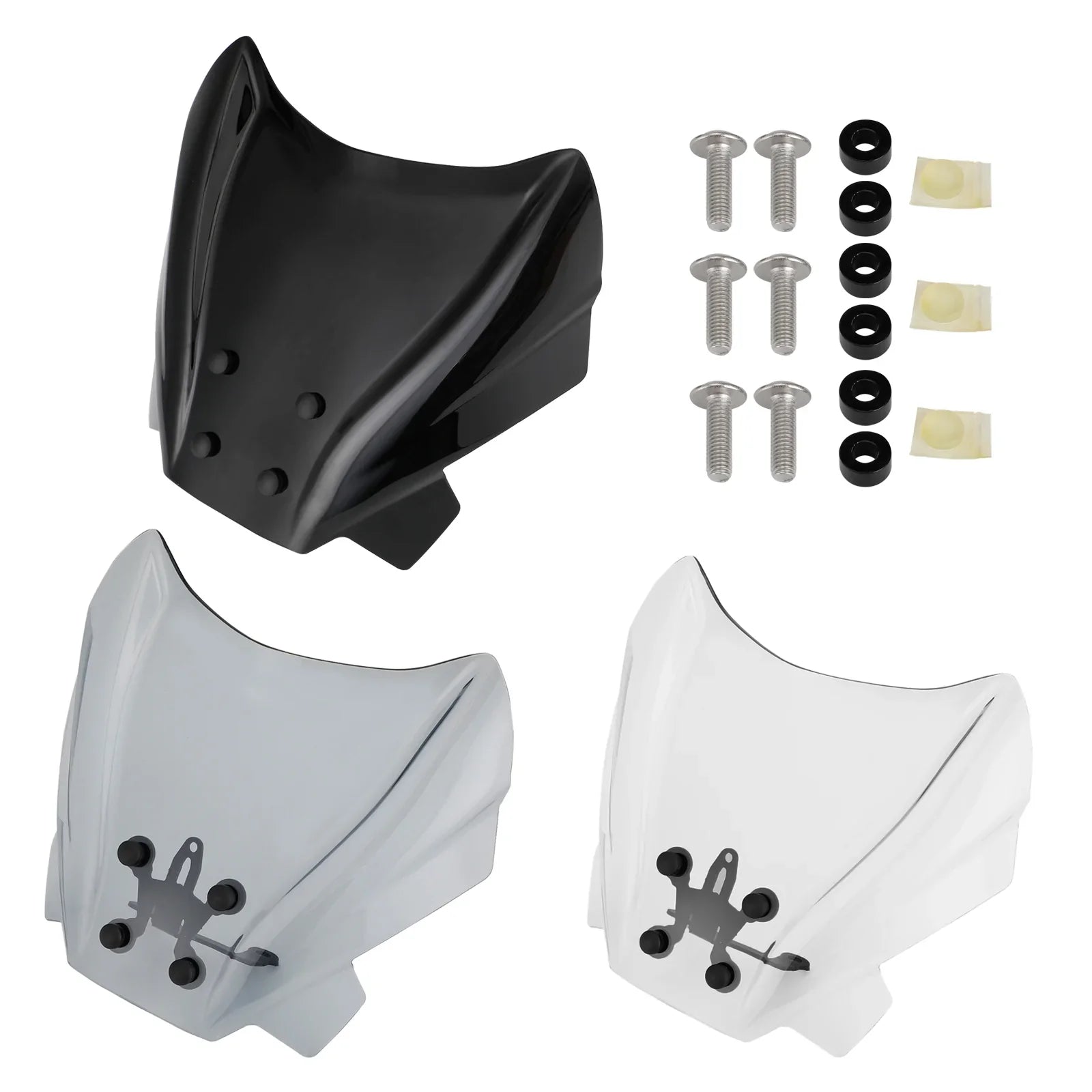 ABS Moto Parature Benelli 502 C 2019-2021