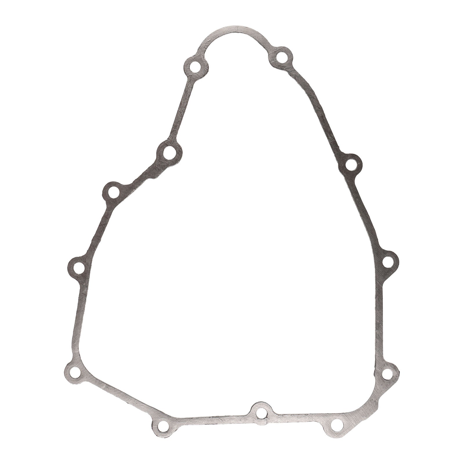 Raddrizzatore e guarnizione regolatore statore Kawasaki Ninja 400 (ABS) EX400 2018-2023