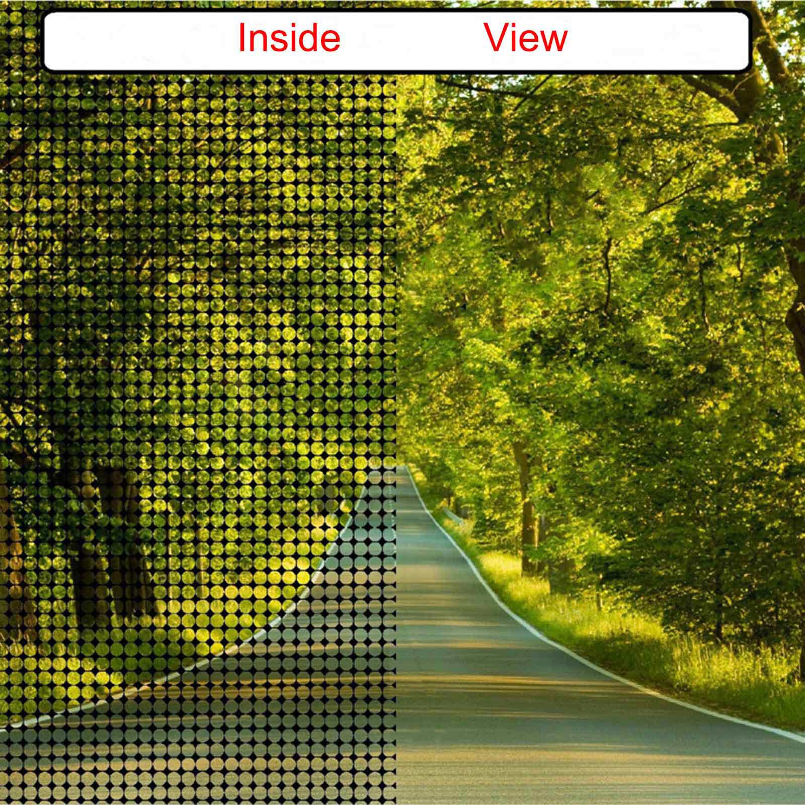 Auton ikkunan tarra Henkilön koko Matkustajan puolen laiskuus oikea heiluttaa Hauska yleinen yleinen