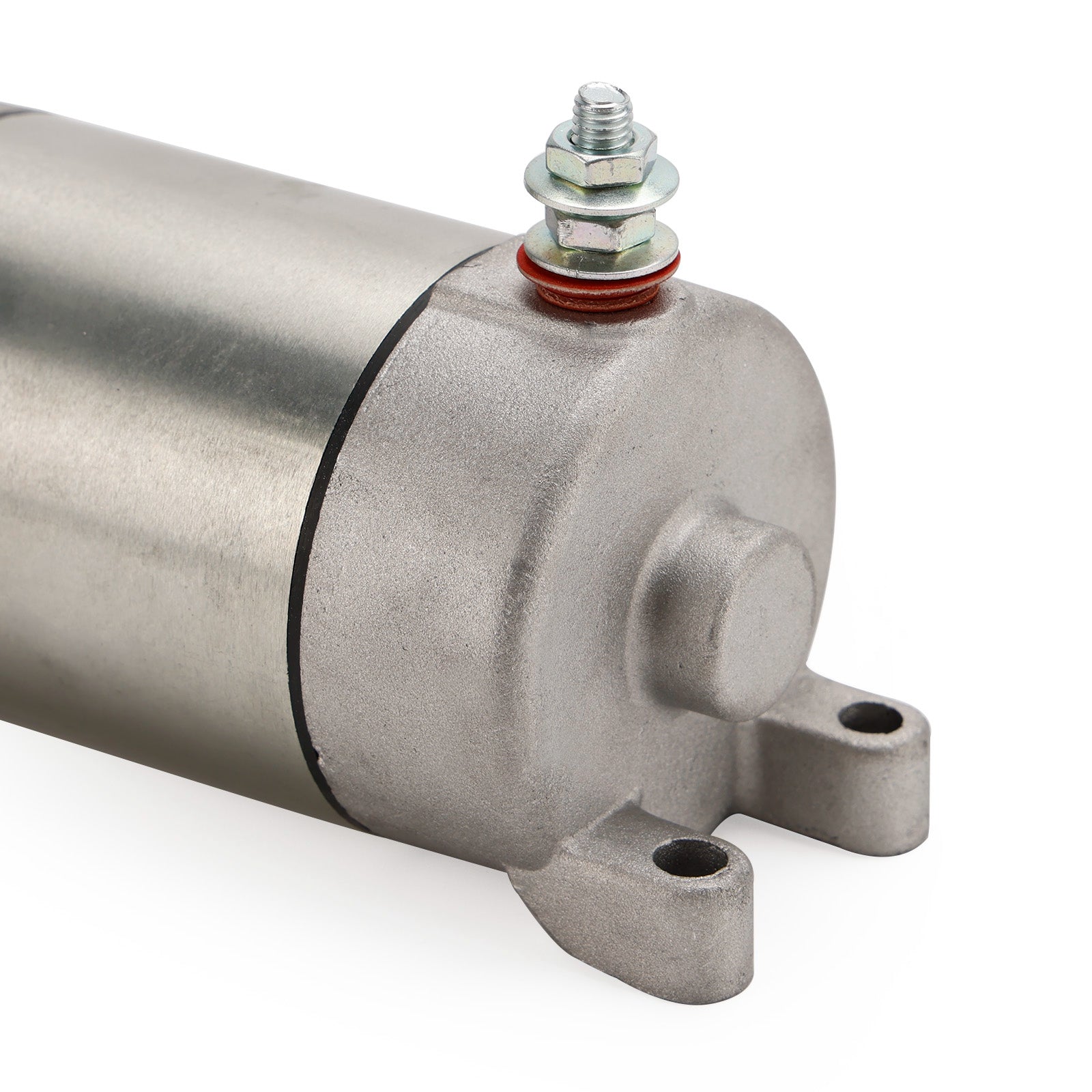 Motor de arranque para Honda CBR1000RR 04-2005 CBF1000 06-2016 CB1000 R RA 08-2017