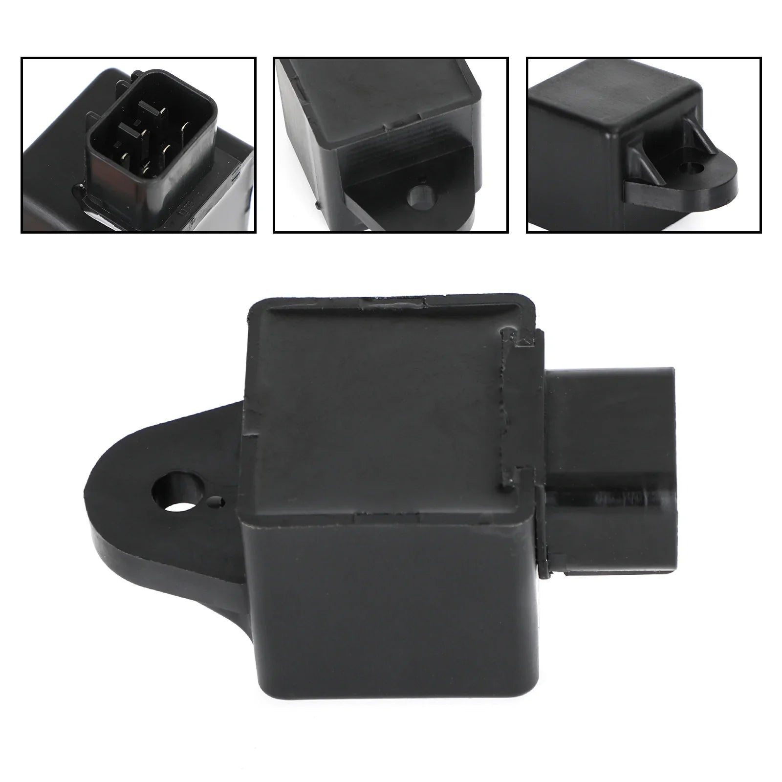 CDI-sytytyssytytysjärjestelmäyksikkö Yamaha FA1800 FX1800 VX1100 115HP 150HP