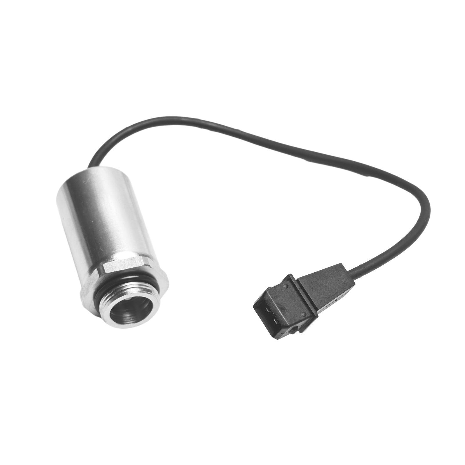 Unité solénoïde 11361738494 pour BMW E34 525i M50 M52 S50 S52 E36 325i E46 325i M3