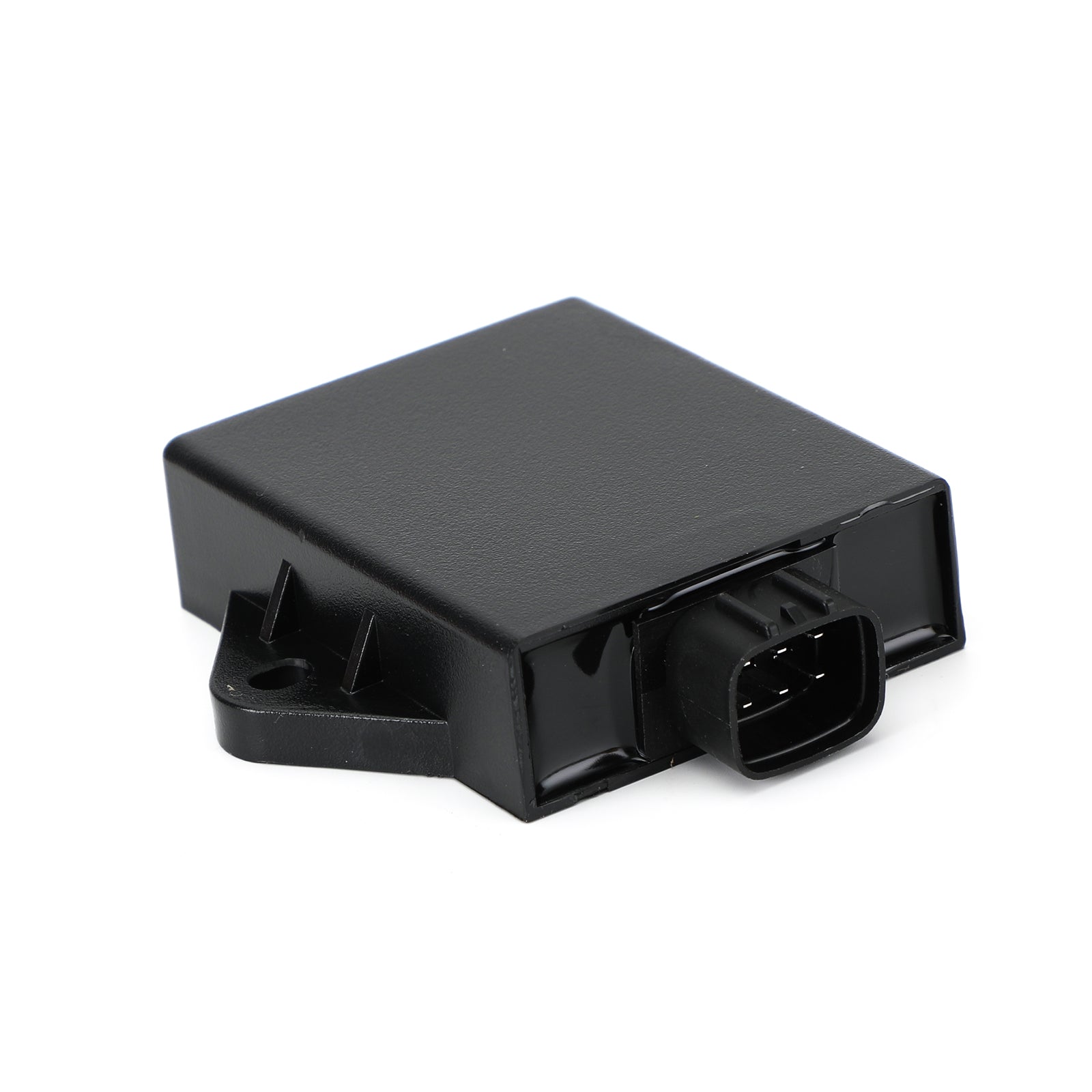 Bobina de encendido CDI Bujía para Arctic Cat 300 1998-2005 2x4 4X4 3530-011 Genérico