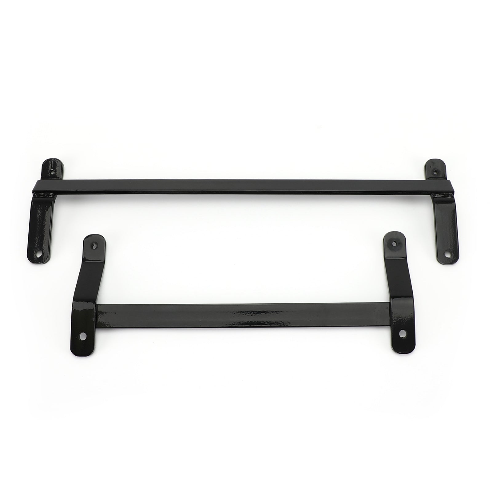 Kofferbakverplaatsingsset voor Honda Goldwing 1800 GL1800 Tour 2018 2019 2020 Generiek