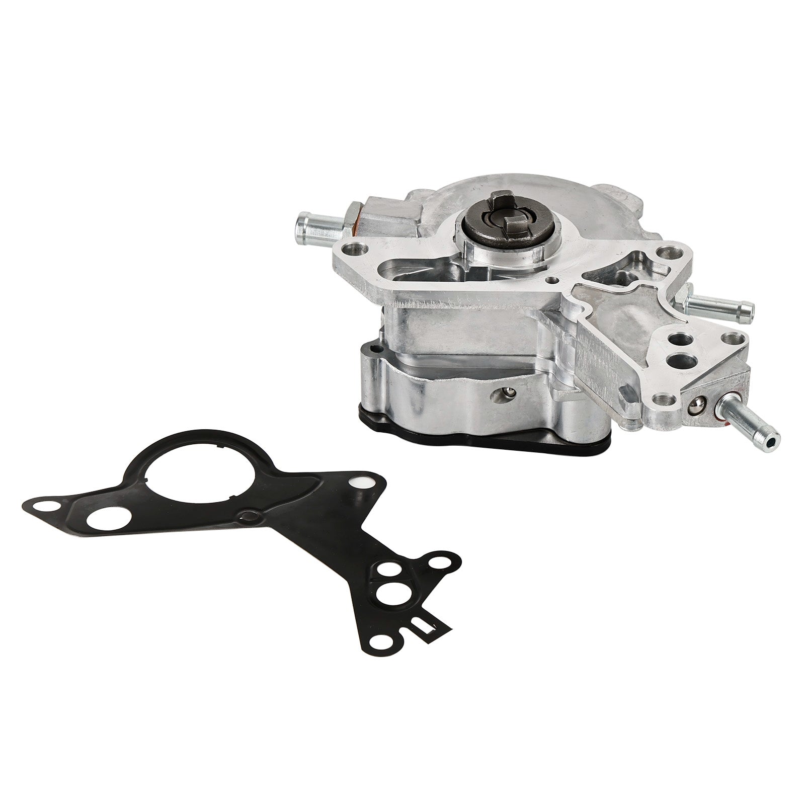 Vacuümpomp 038145209 voor Audi A2 A4 A4 A6 2000-2010 1.4 TDI/1.9 TDI/2.0 TDI