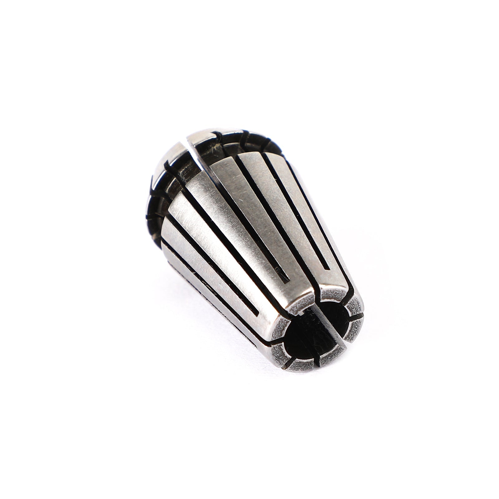 9 szt. ER16 tuleja sprężynowa 1/8 "-3/8" do frezarki CNC narzędzie tokarskie grawerka