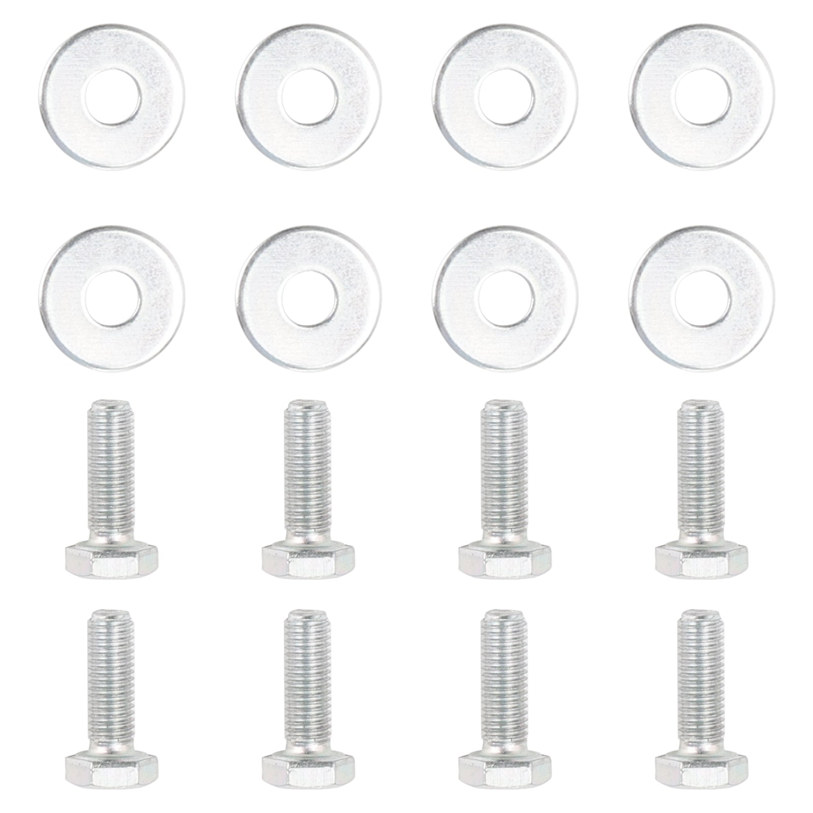 Unidad de envío de combustible Chevrolet Corvette 1978-1981 para suministro de tanque de gasolina 3/8 AM-39086513