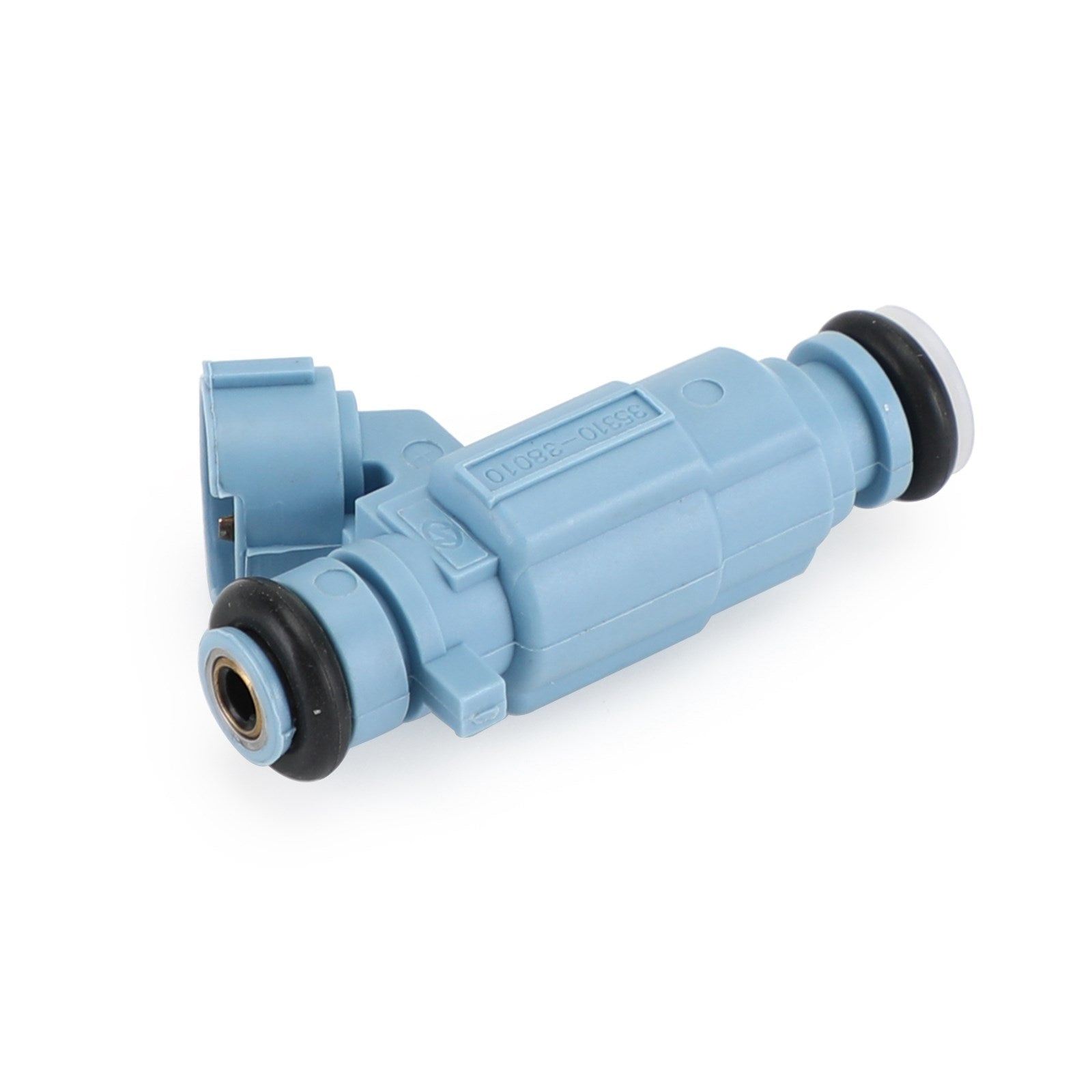 1 stks Brandstof Injectoren 35310-38010 voor Kia Sorento 3.5L 2003-2005 9260930003 Generieke