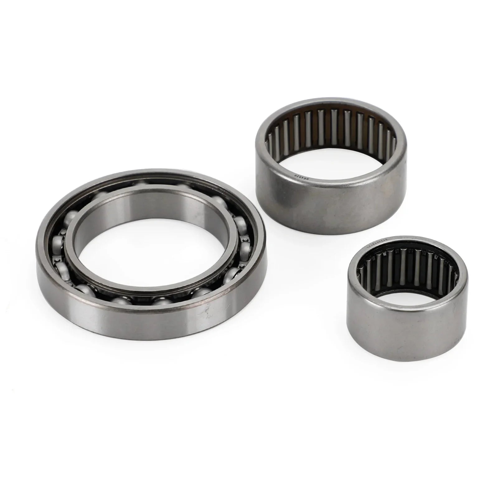 2012-2022 Dodge Ram 1500 Albero intermedio anteriore destro 68257420AF Pick-up