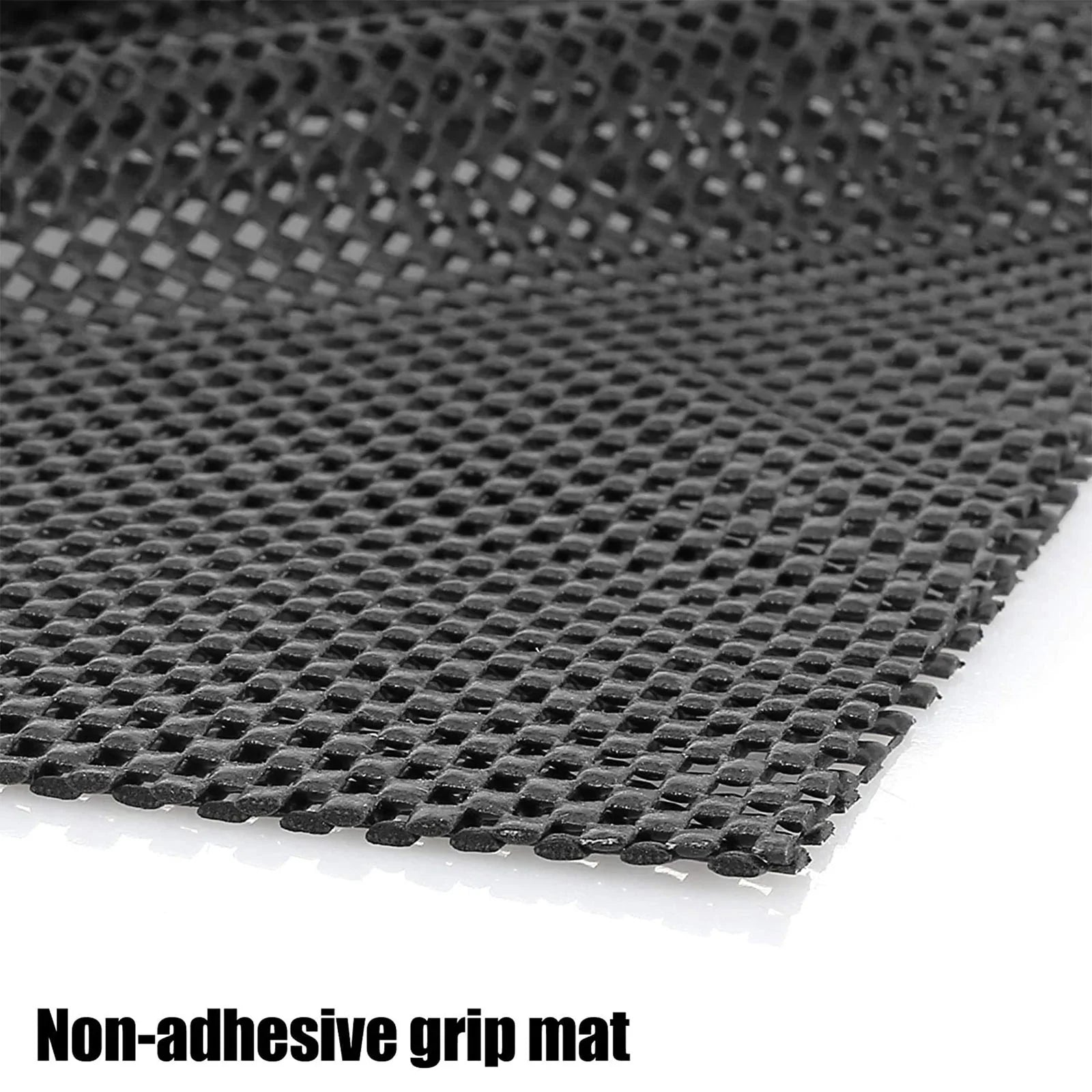 Waterdichte auto-imperiaaltas Bagagedragertas Kubustas met antislipmat