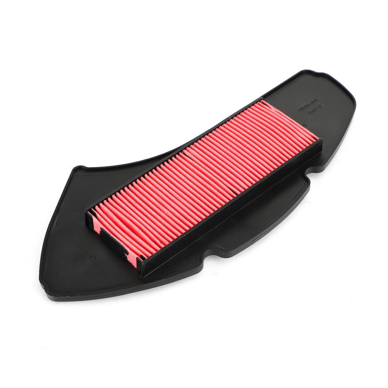 Luchtfilter voor Yamaha GPD125 A NMax N-MAX 125 2015-2019 2DP-E4451-00 Generiek