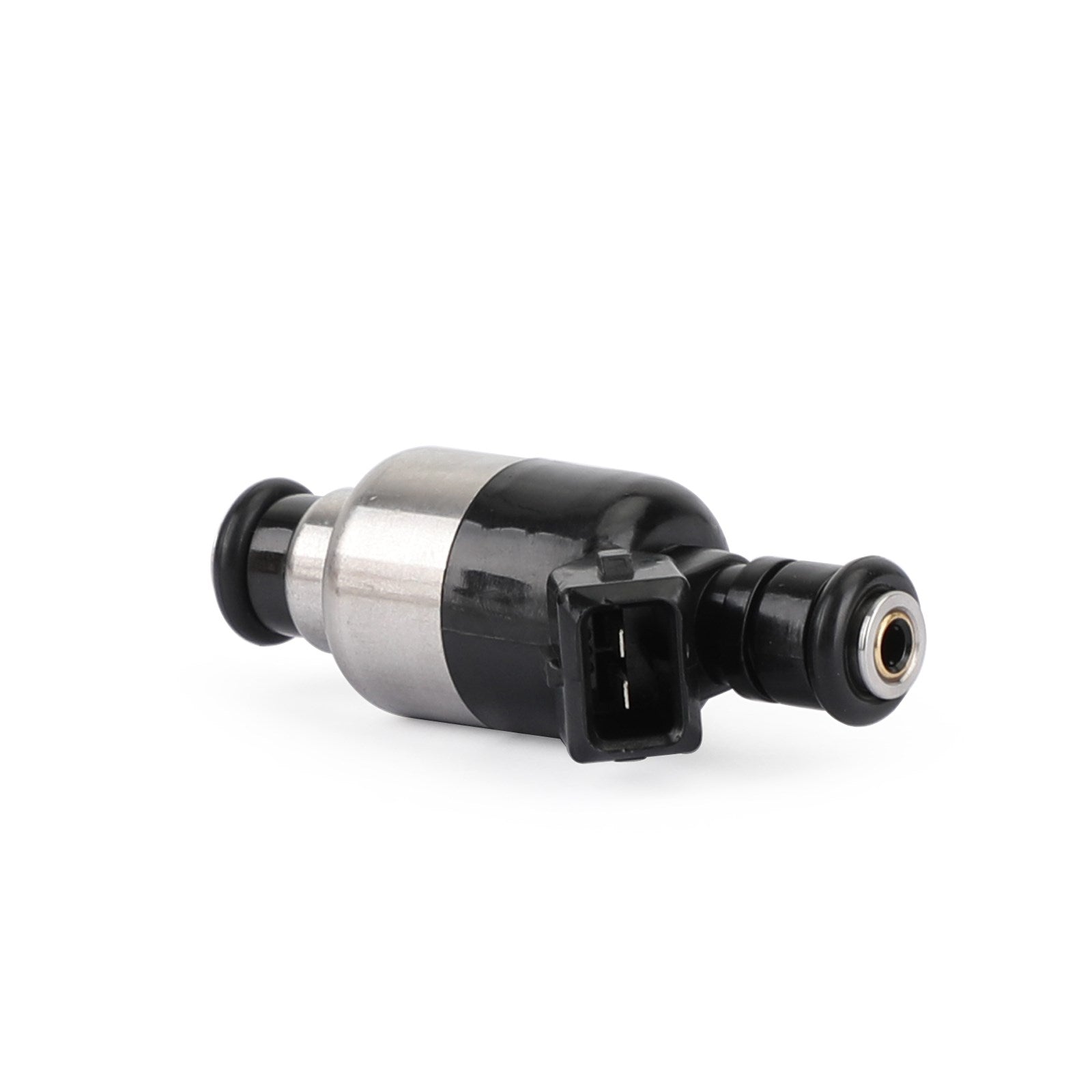 1 stks Brandstof Injectoren Fit 1998-2000 Mercruiser 454 BB 25180245 802632 T Generieke