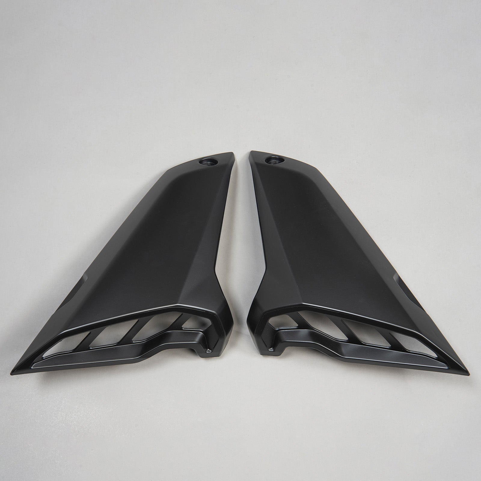 Plastični karoserijski sejem ABS 'Injection Amotopart za Yamaha MT-09 2017-2020 generično