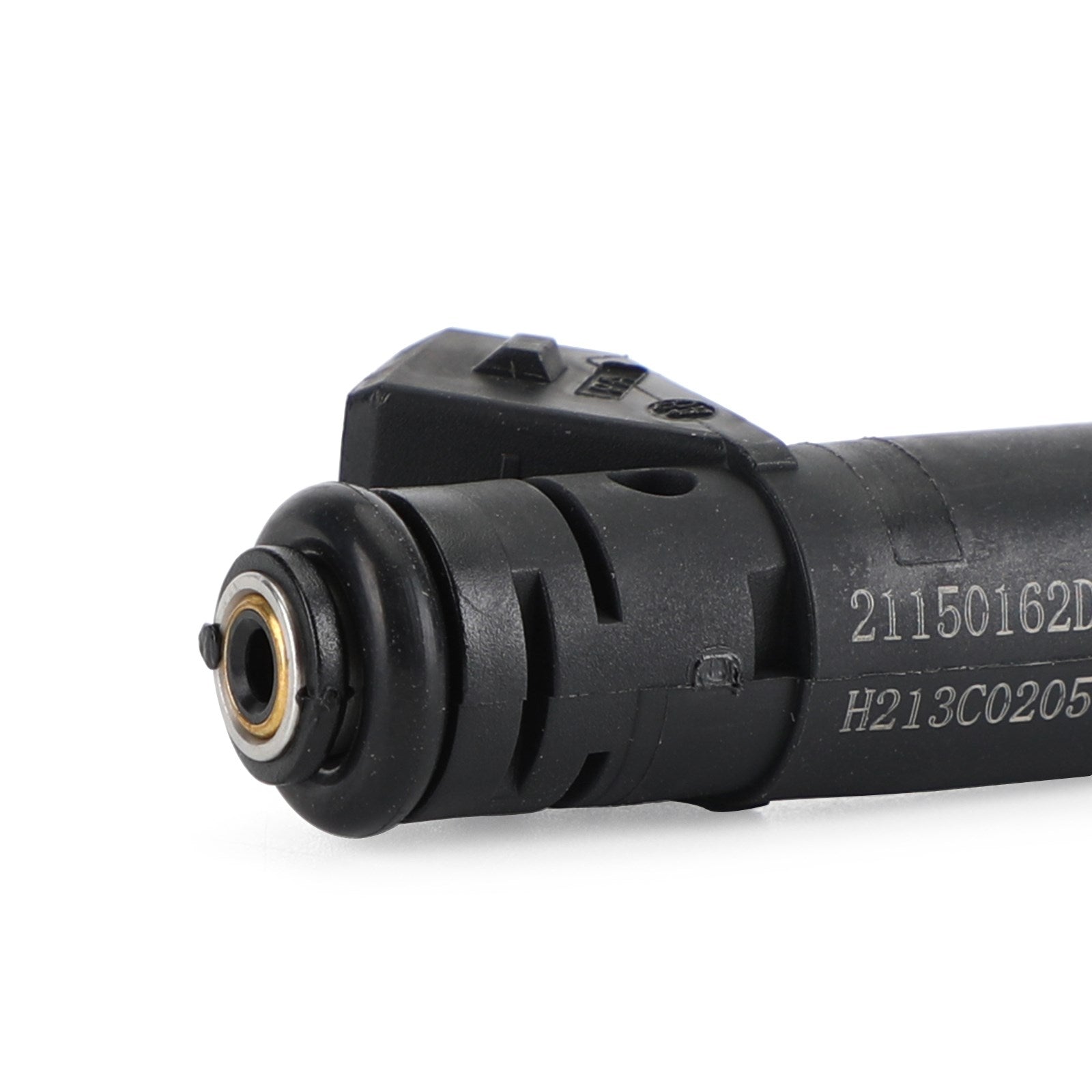 1 stks Brandstof Injectoren 21150162D voor Mercedes Scania Axor Accelo Atego Atron Generieke