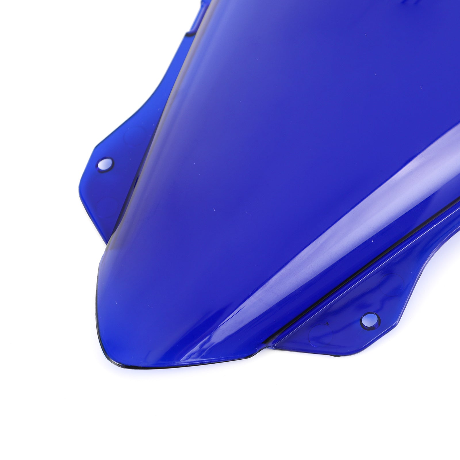 Protezione del parabrezza per Kawasaki Ninja ZX25R ZX-25R 2020-2021 Generico