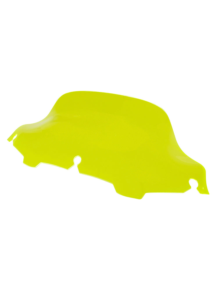 Parabrezza Touring Road King Road Glide Street Glide 1994-2013