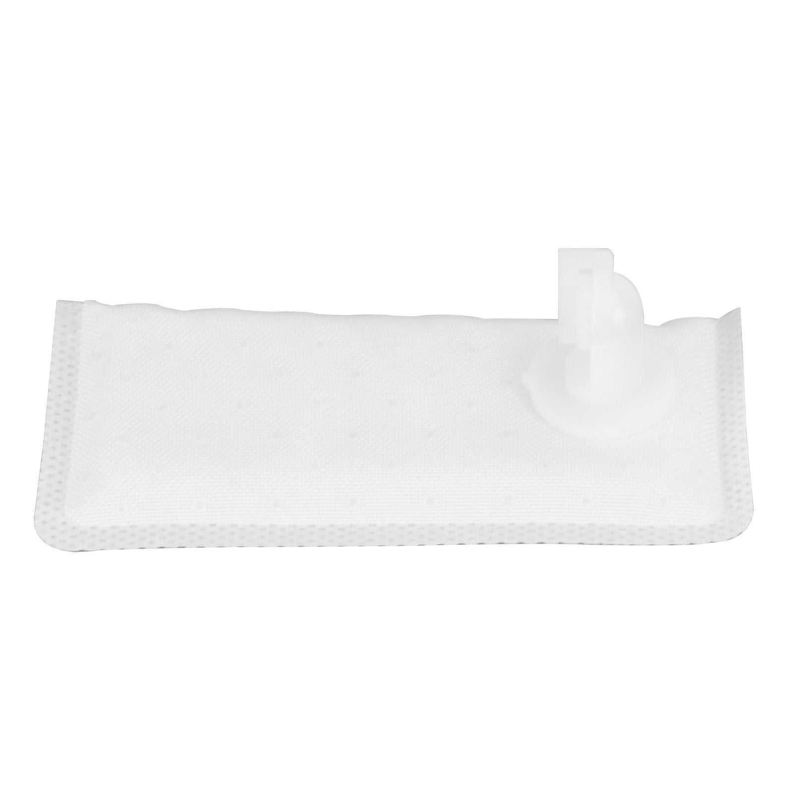 Super Adventure R2R Brabus 990 1050 1090 1290 1300 Filtre de pompe à carburant