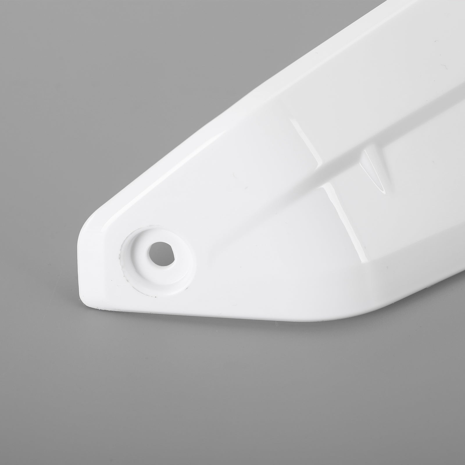 Honda CRF1100L /ADV X-ADV750 2021 generično