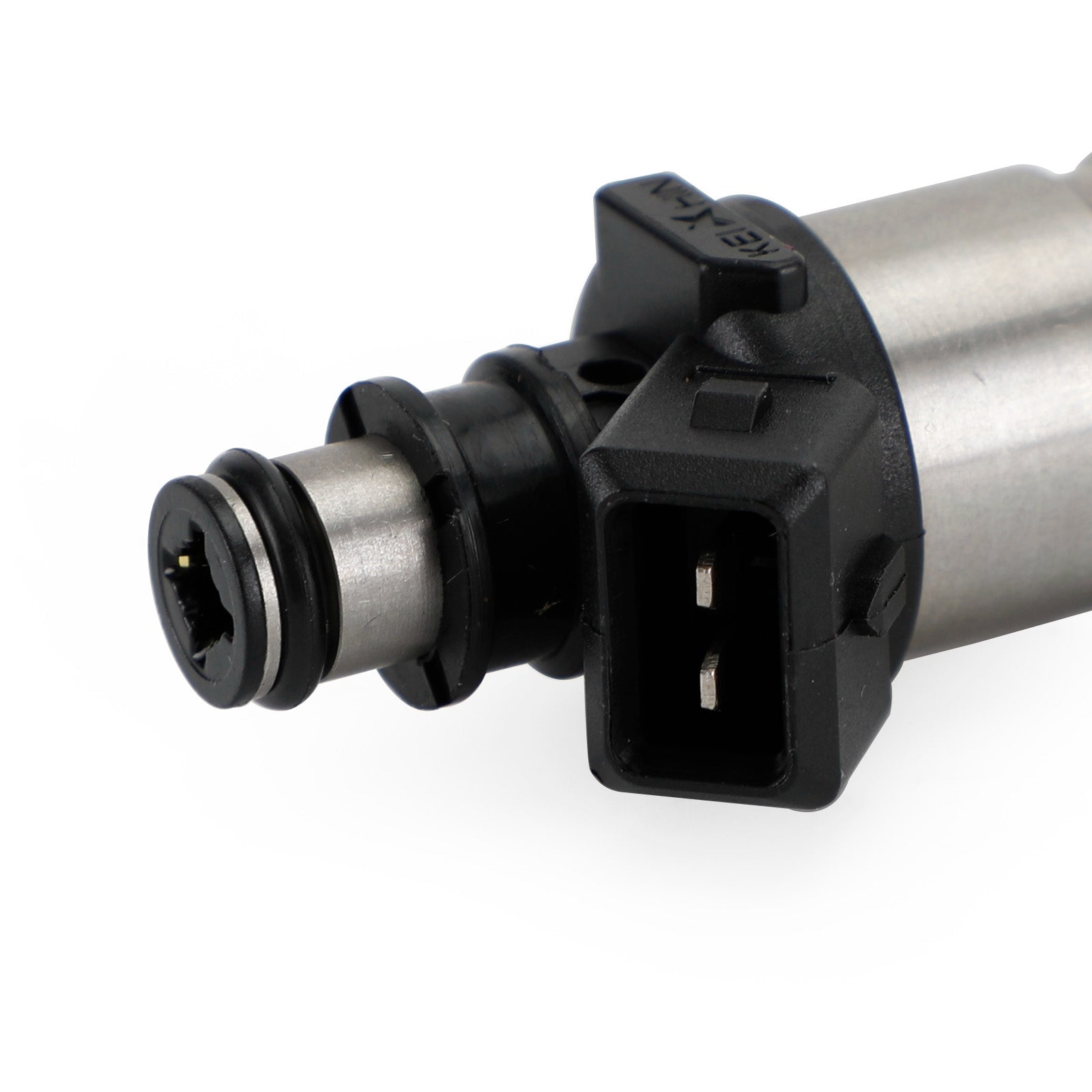 Mercruiser 805225A1 Marinec 18-33100 čolna 8 kosov 9-3310 Injektorji goriva