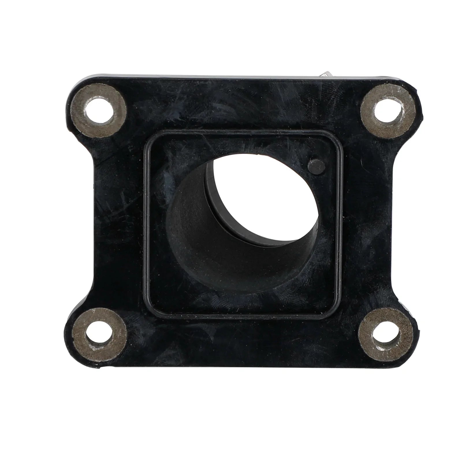 2002-2019 Suzuki RM85 V4R83A-I Moto Tassinari Sistema de válvula de láminas