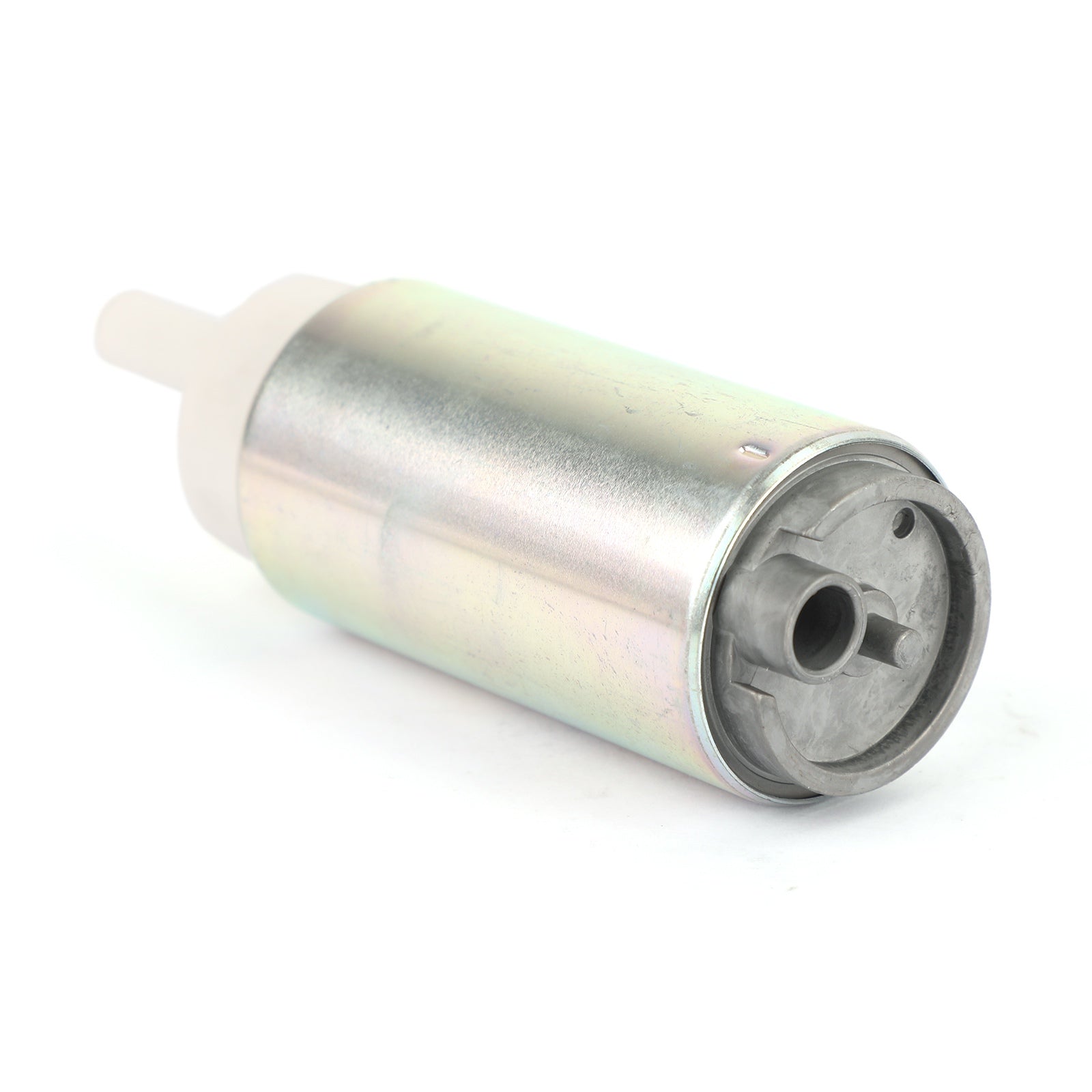 Bomba de combustible para Suzuki fueraborda DF 150hp 175hp 200hp EFI 2006-2017 15200-96J00 genérico