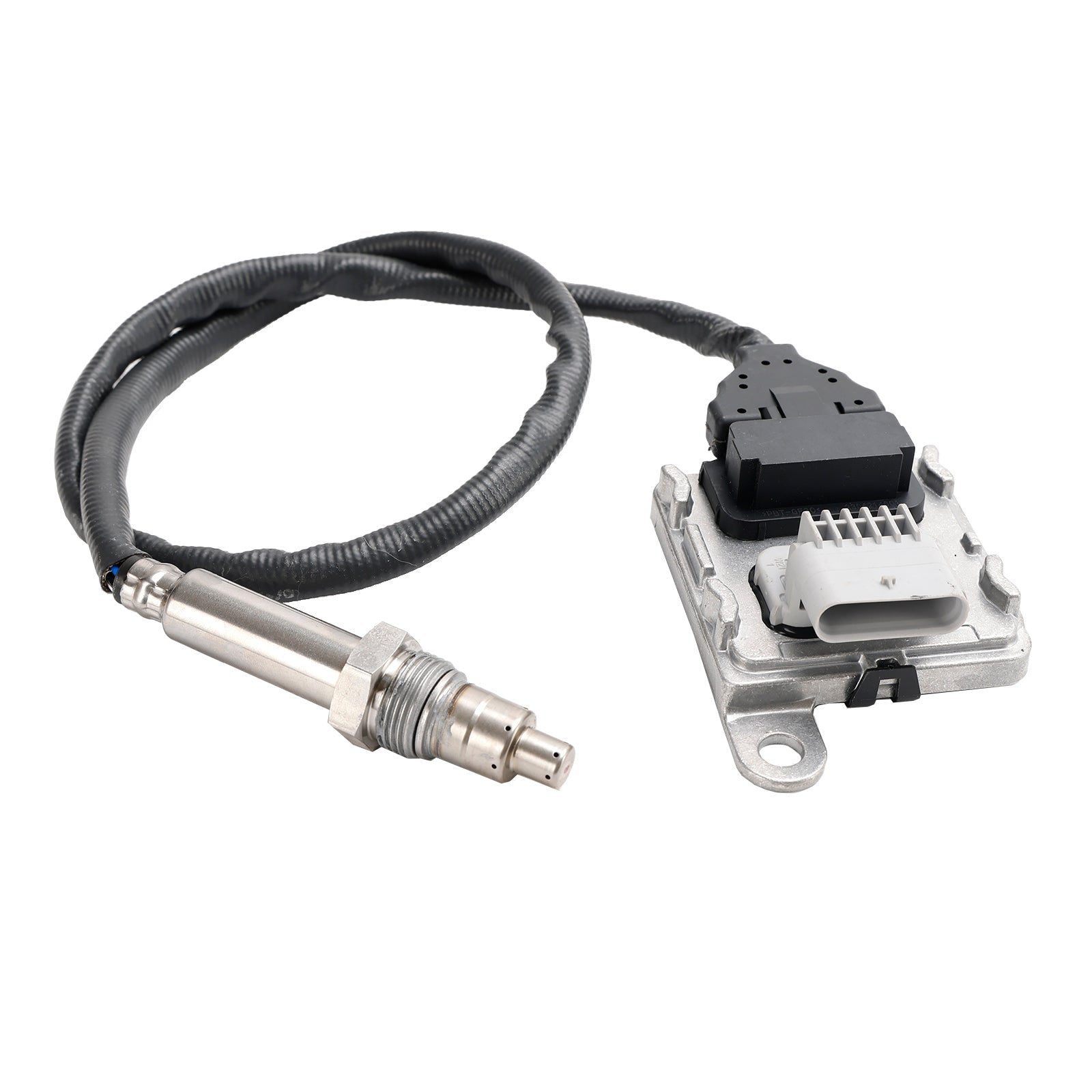 Posizione del sensore NOX 2 posteriore per Vauxhall Insignia 2.0 CDTI 170HP B20DTH 55500320