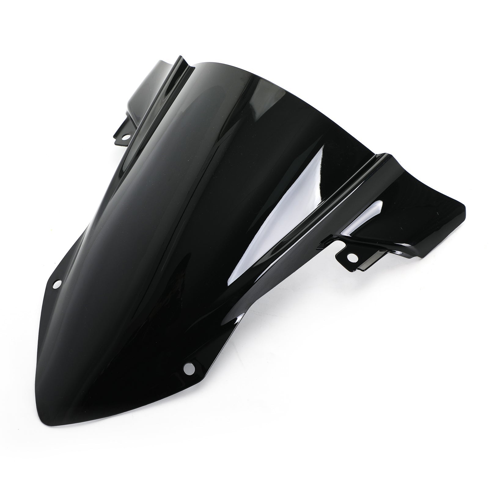 Zestaw owiewek Amotopart do BMW S1000RR 2019-2022 Nadwozie Plastik ABS Generic