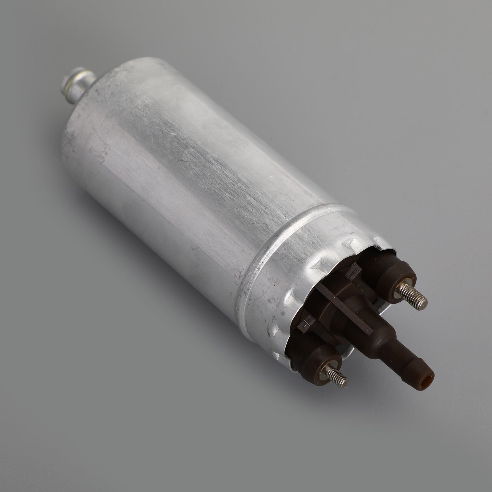 Spletna zunanja črpalka za gorivo za Moto Guzzi Sport Corsa California kvota Daytona Generic