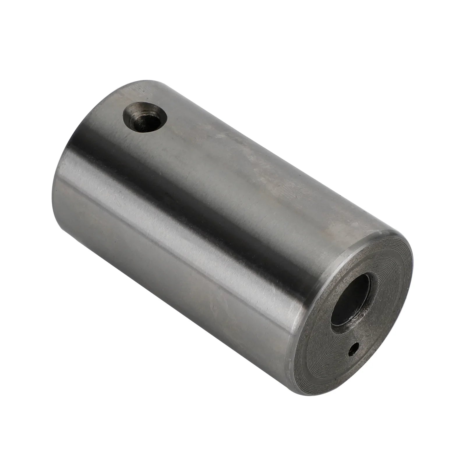 Zestaw korbowodu SILNIKA Honda CG125 ZJ125