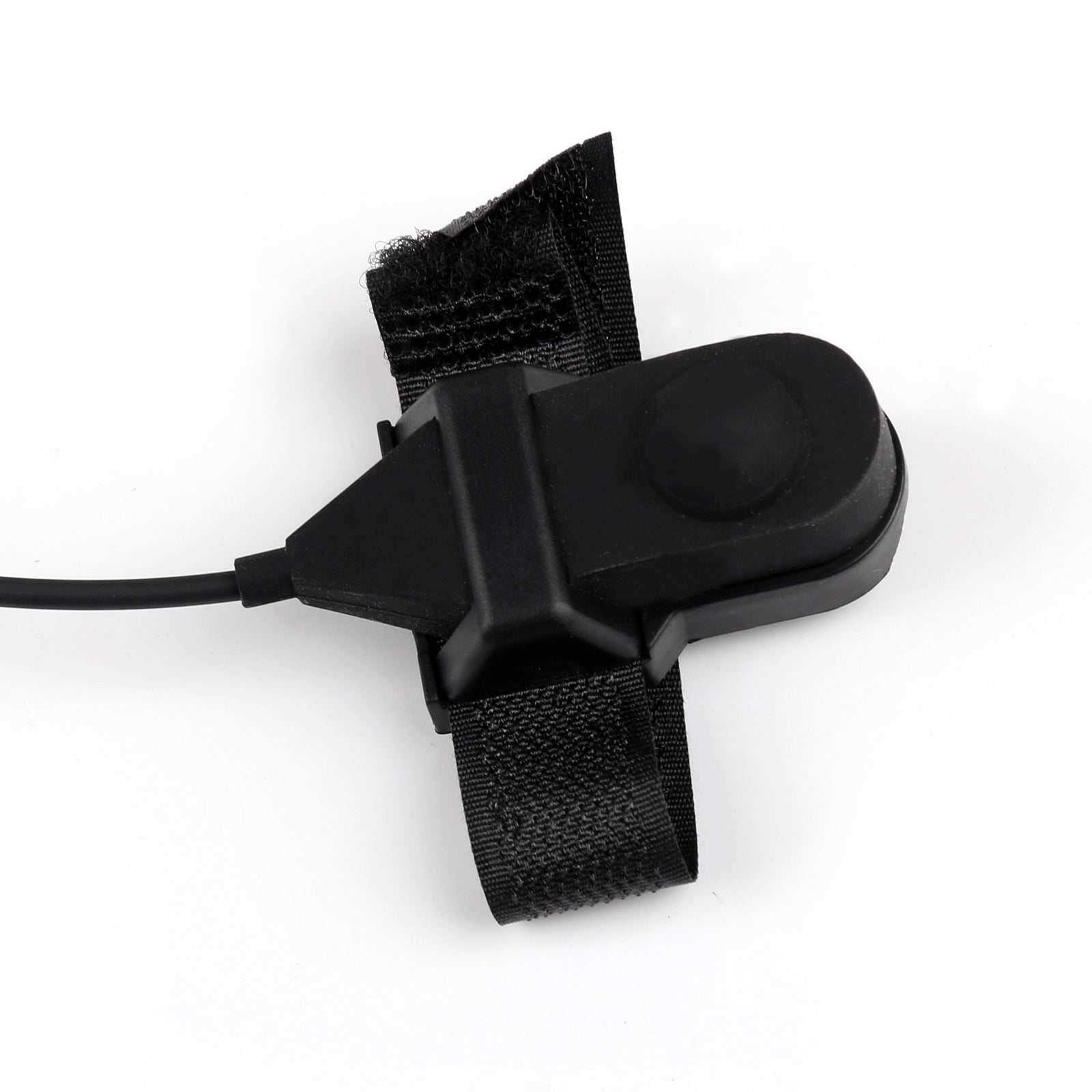 2,5 mm PTT 2,5 mm kuulokkeen moottoripyöräkypärä radio Motorola FR50 T270: lle