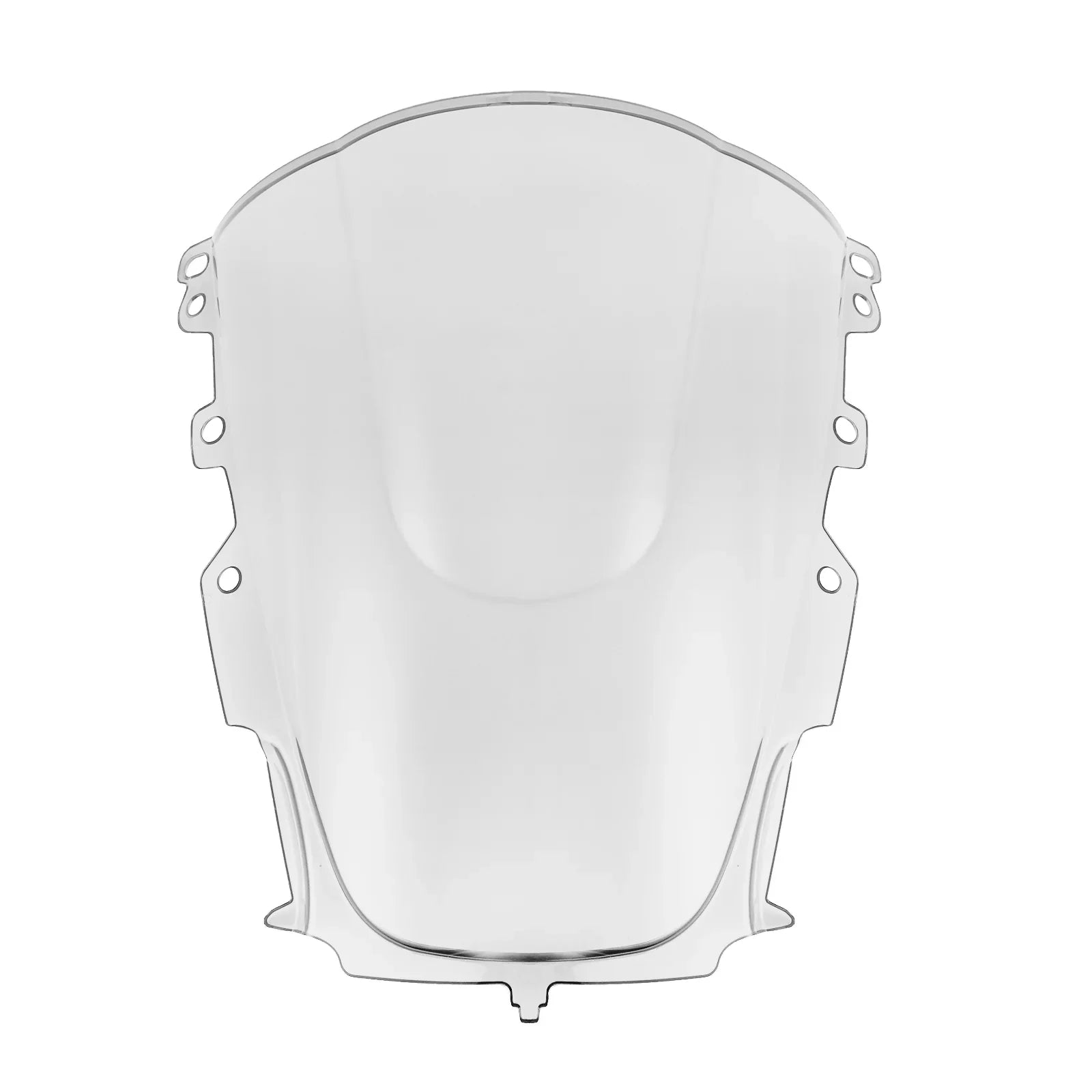 Yamaha YZF R1 2020-2022 MOTORCHLE MOTORE.