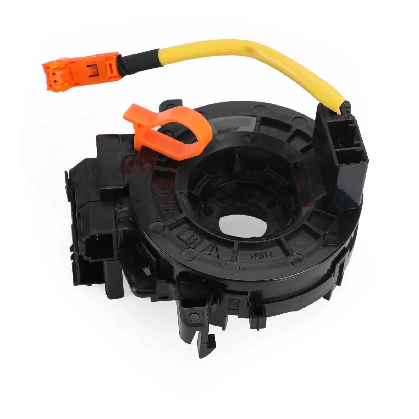 Toyota Prius Plus 2012-2015 SPREMA AIR BAIR BARCE SPRAMI SPAKCIJA 84307-74020