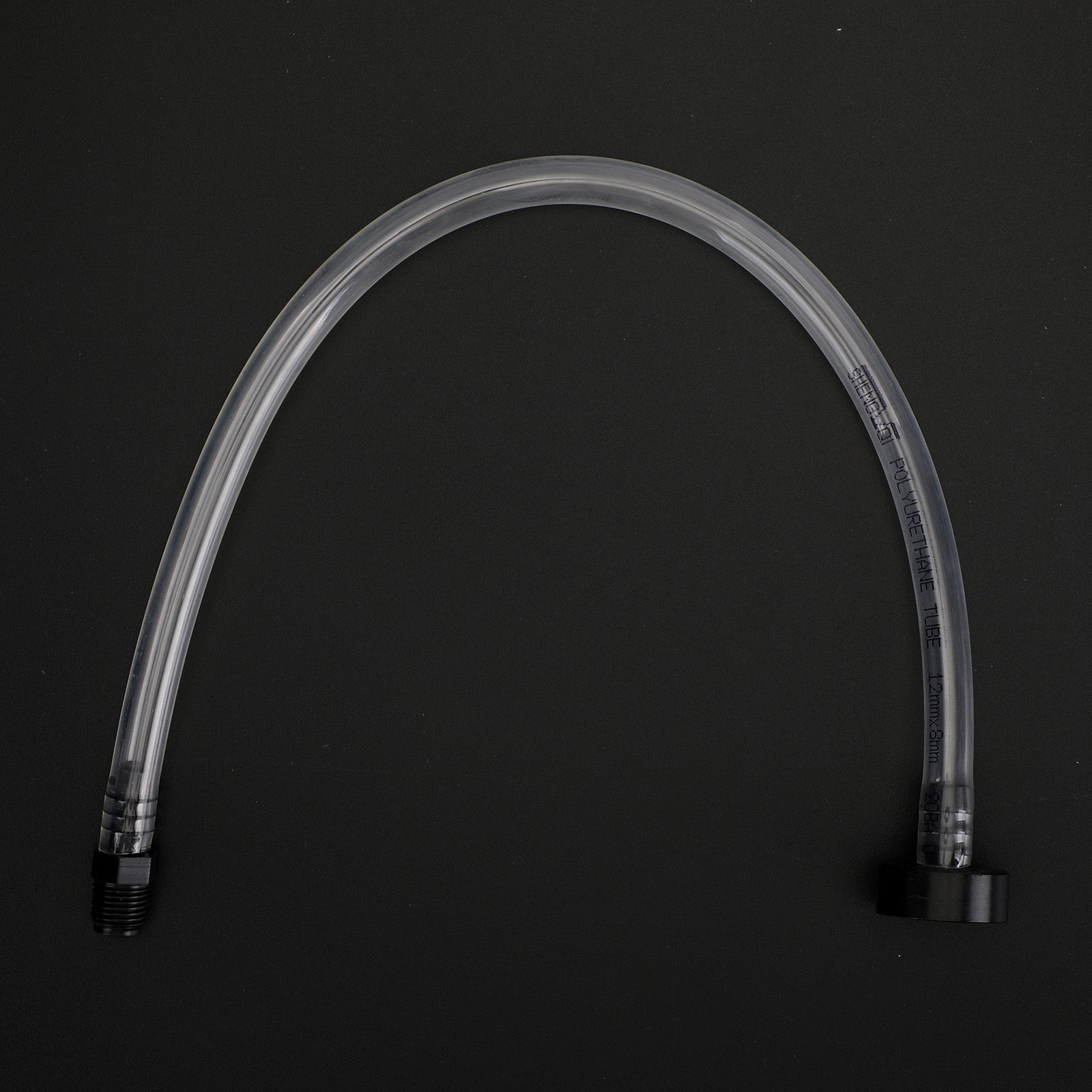 2 sztuk/zestaw zestaw do odpowietrzania łodzi zestaw do napełniania pasujący do hydraulicznych układów kierowniczych Seastar