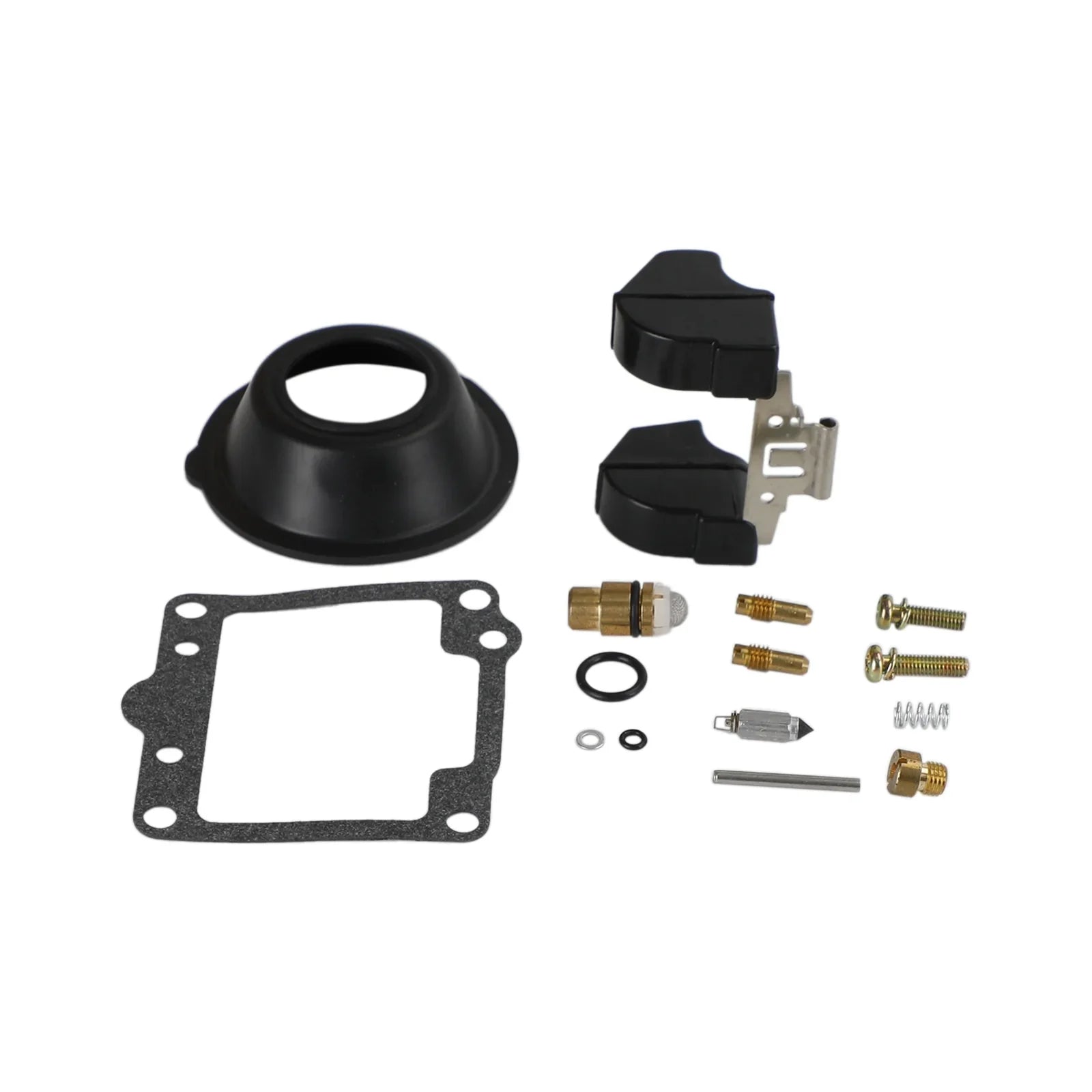 Yamaha XS1100 XS1100L XS1100S 1980-1981 KIT KIT 1980-1981